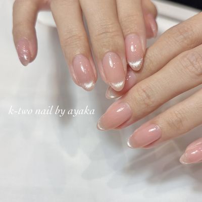 【メニューにお迷いの方】ナチュラルデザイン希望□新規オフ無料