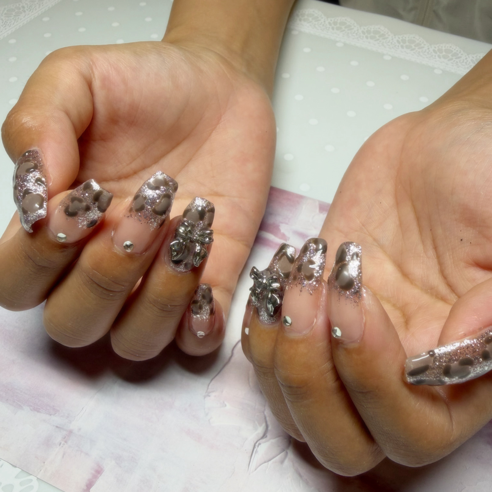 amiable_salon