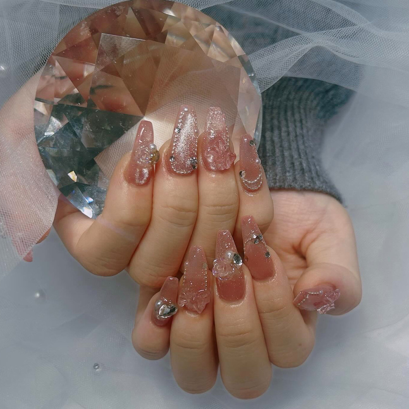 hiyo_nail