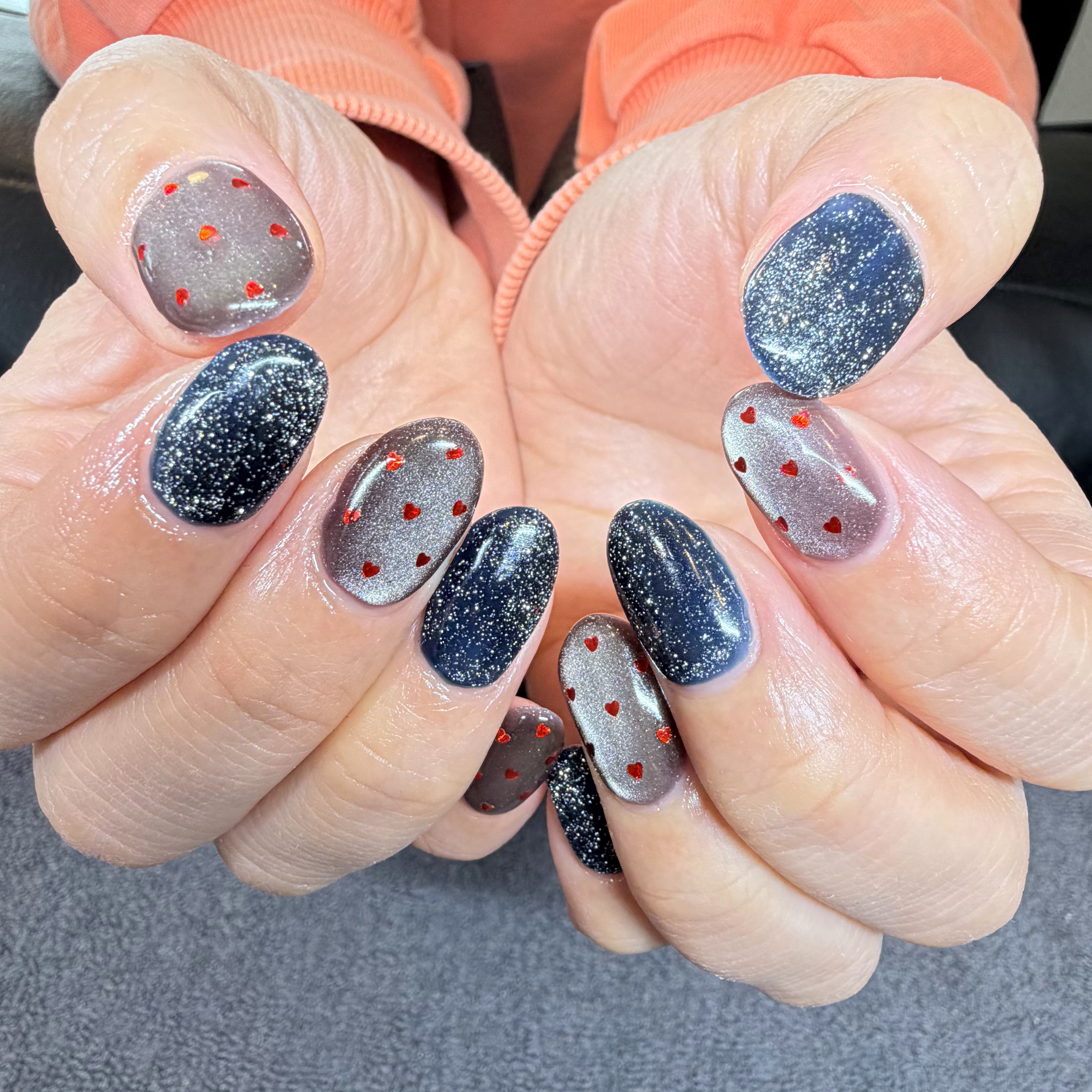 emma.nail