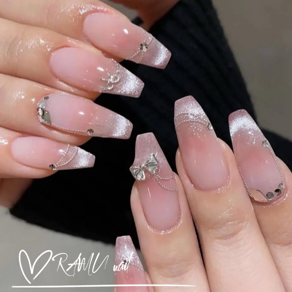 mika_nail96