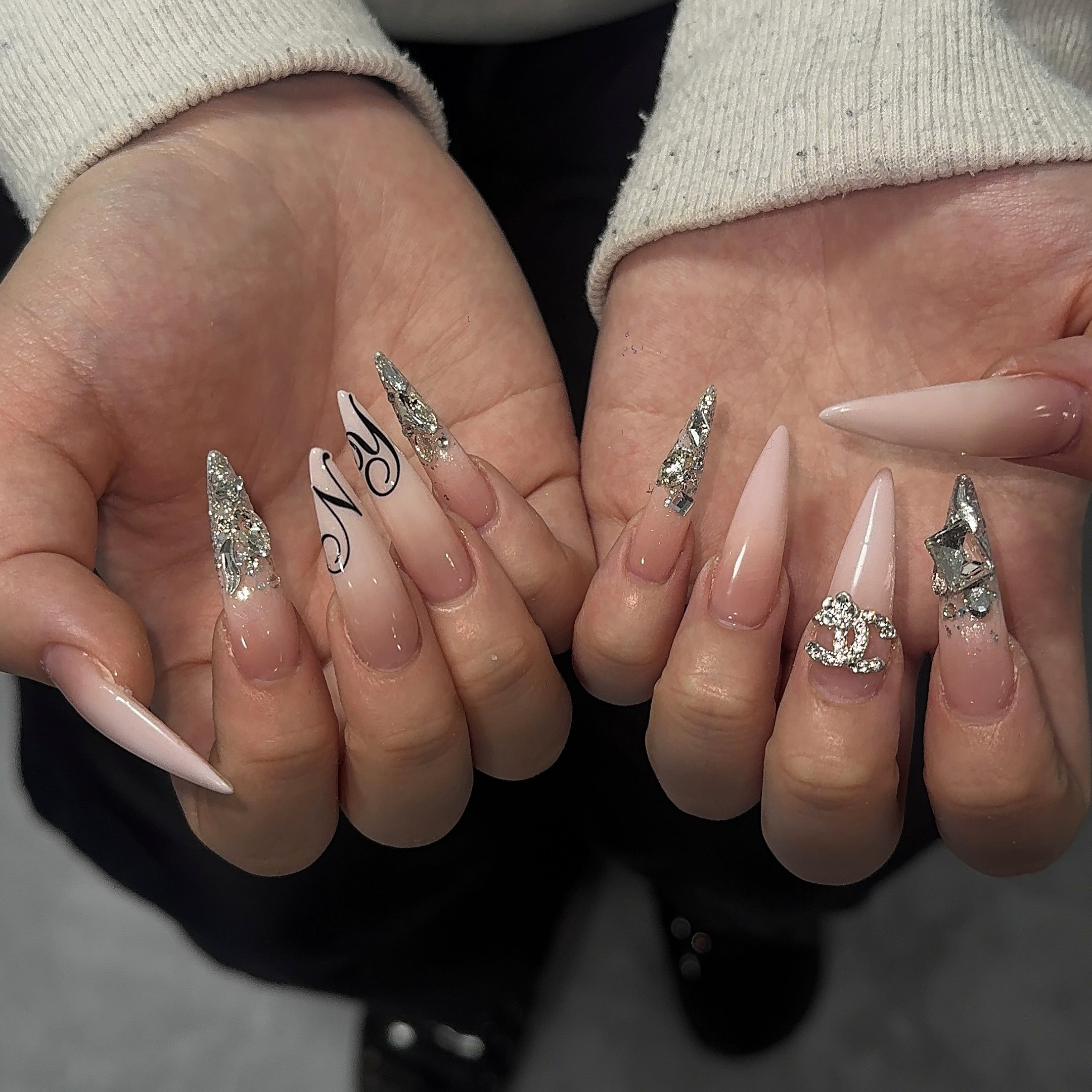 jerry_nail