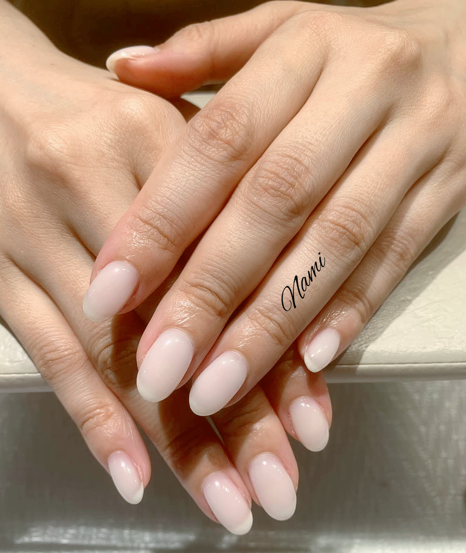 Nail_Nami21
