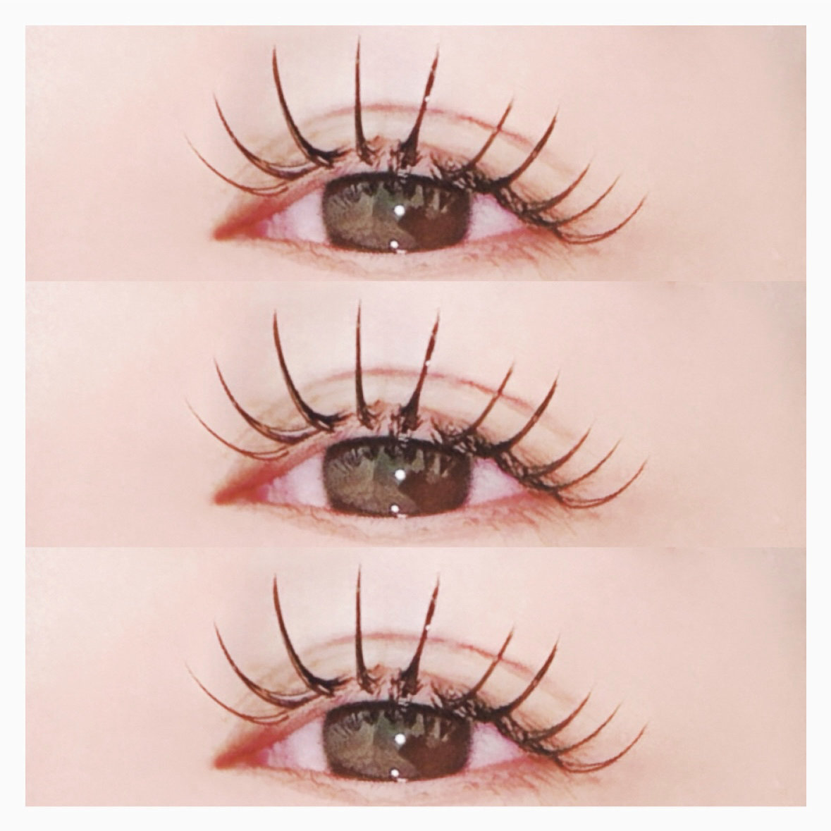 nanako_trueye