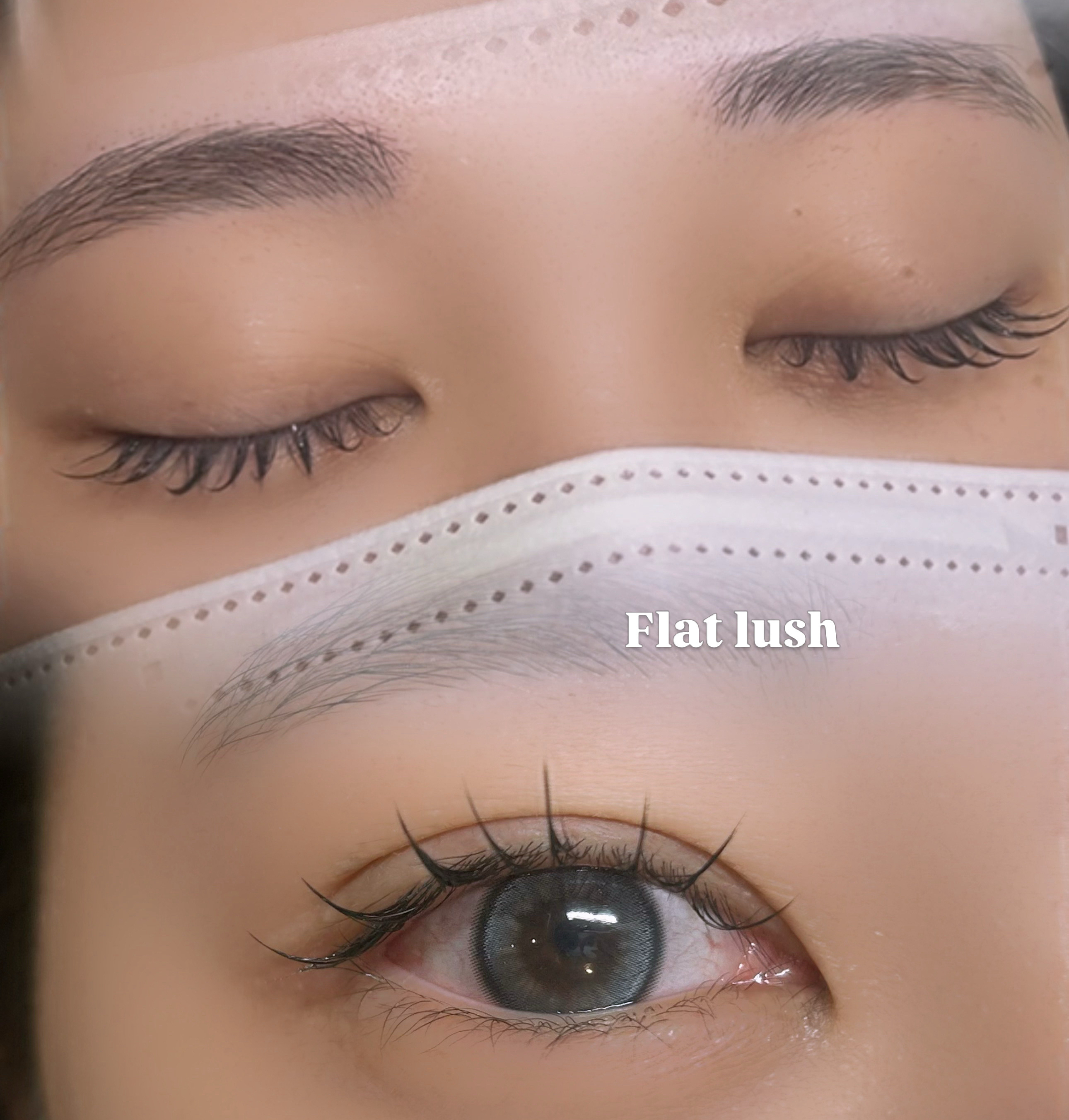 ichika_trueye