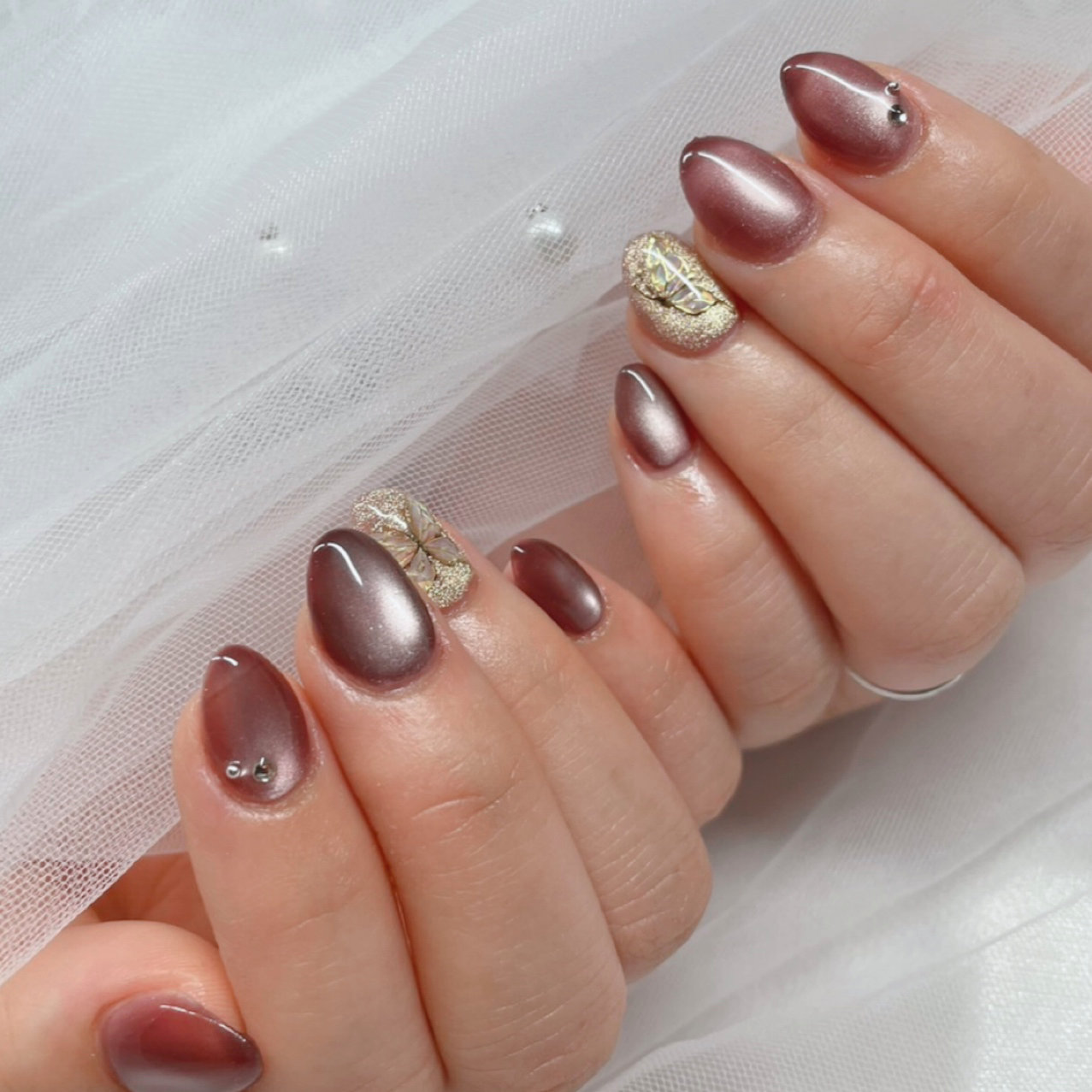 private.nailsalon