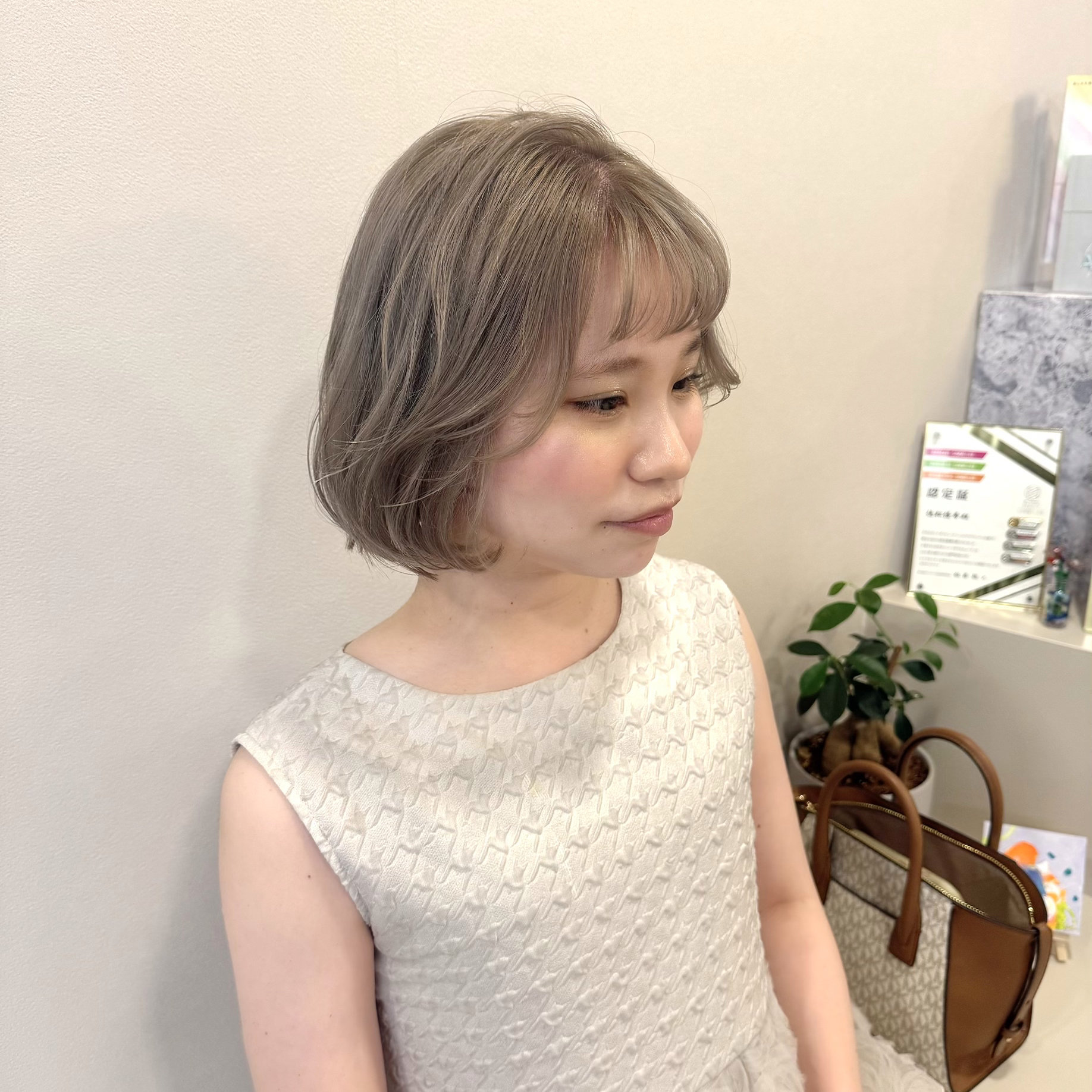 saki_minami