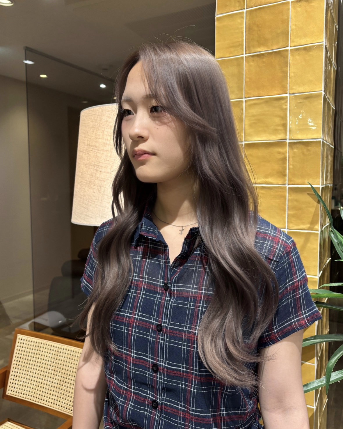 chihiro_nakazaki