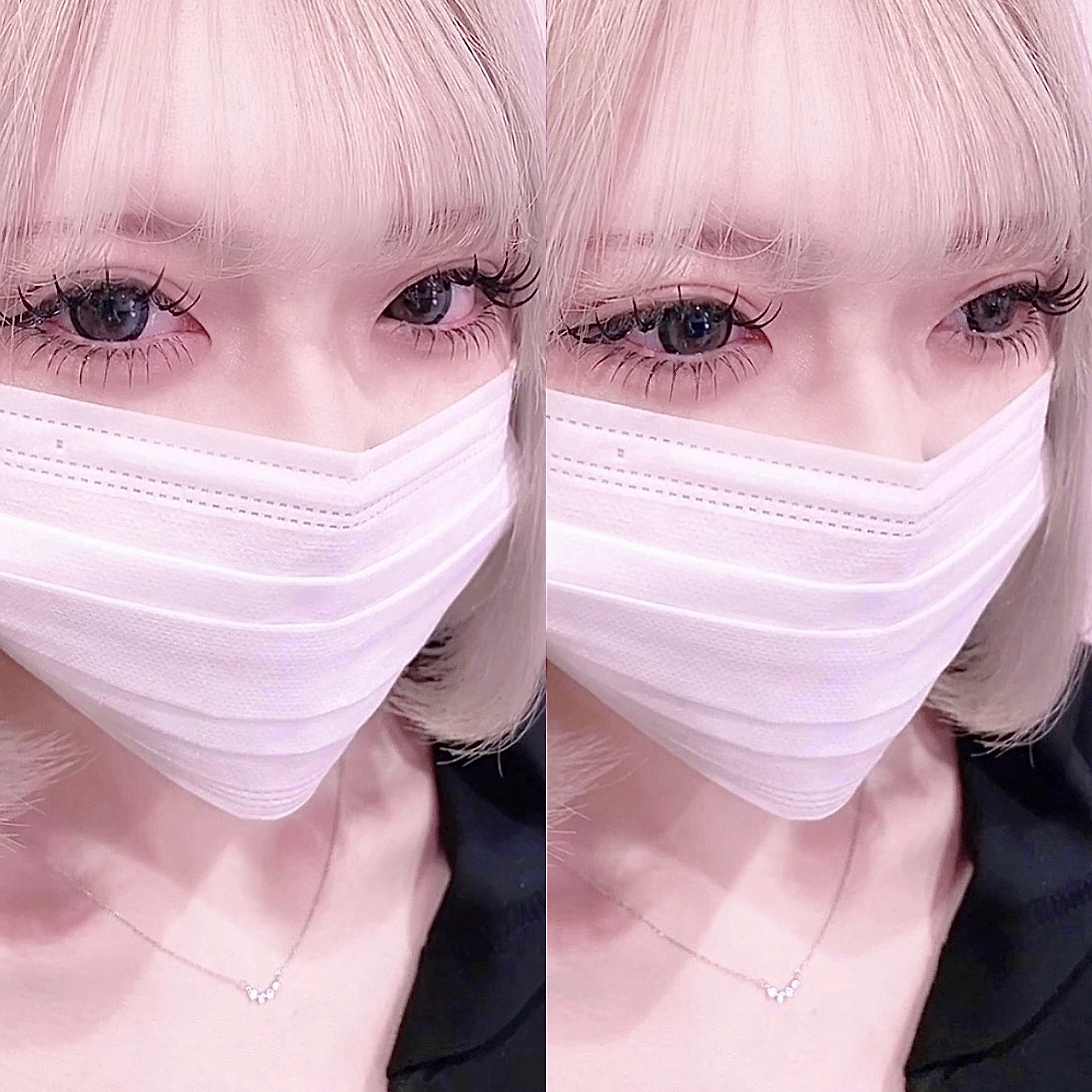 sara_eyelasho0