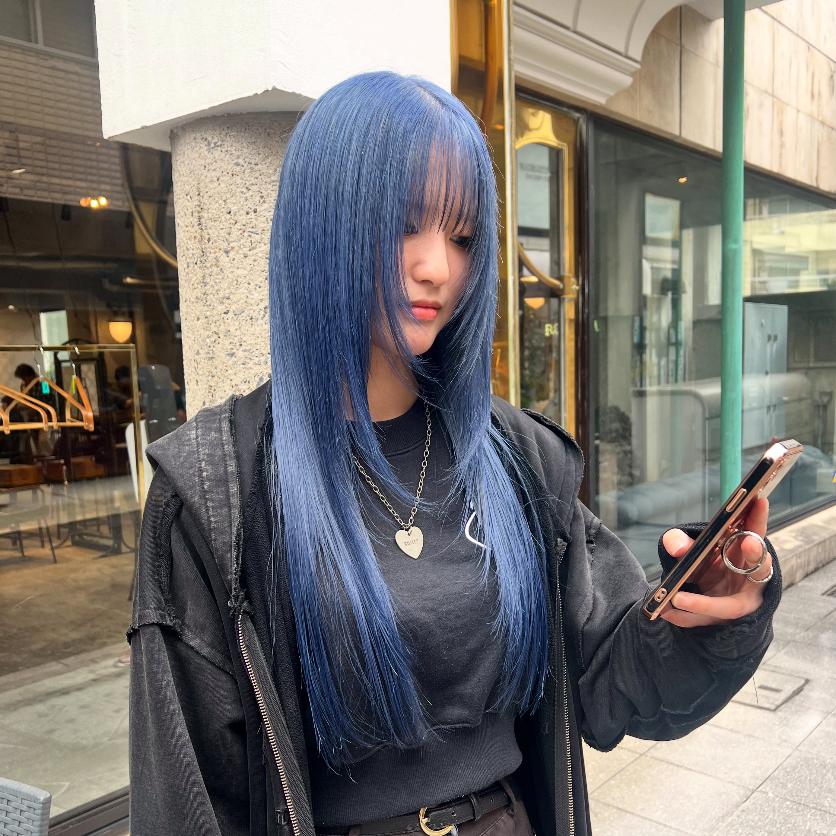 KANTA_
