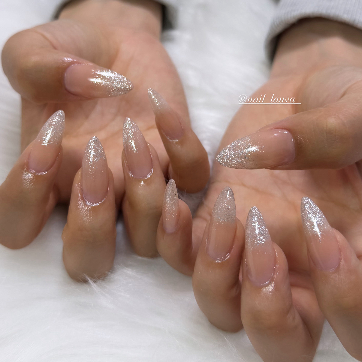 nail_lauva_