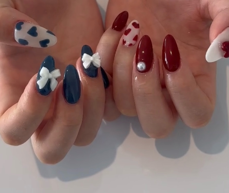 nail_mskc
