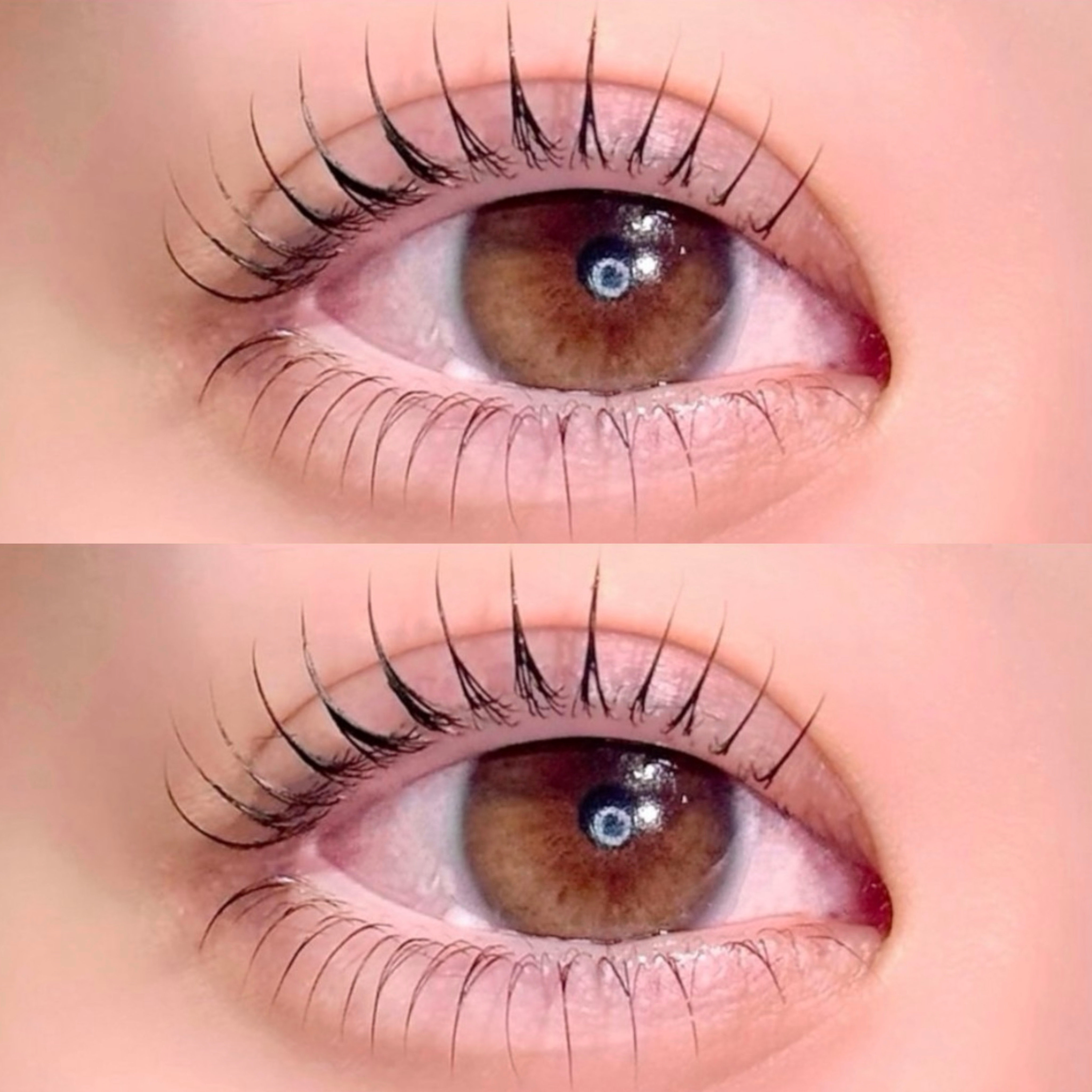 na_eye_
