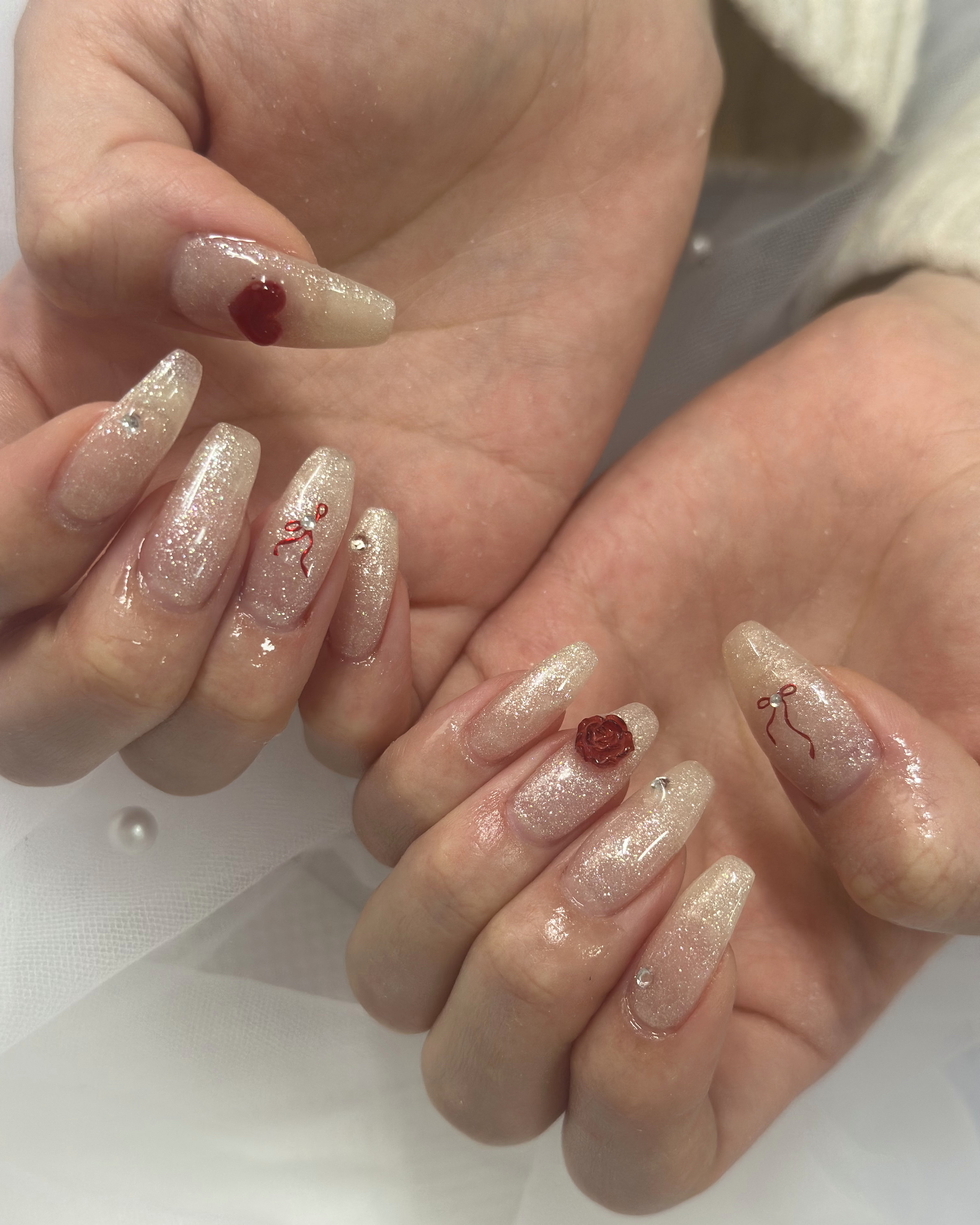 uru_yuka
