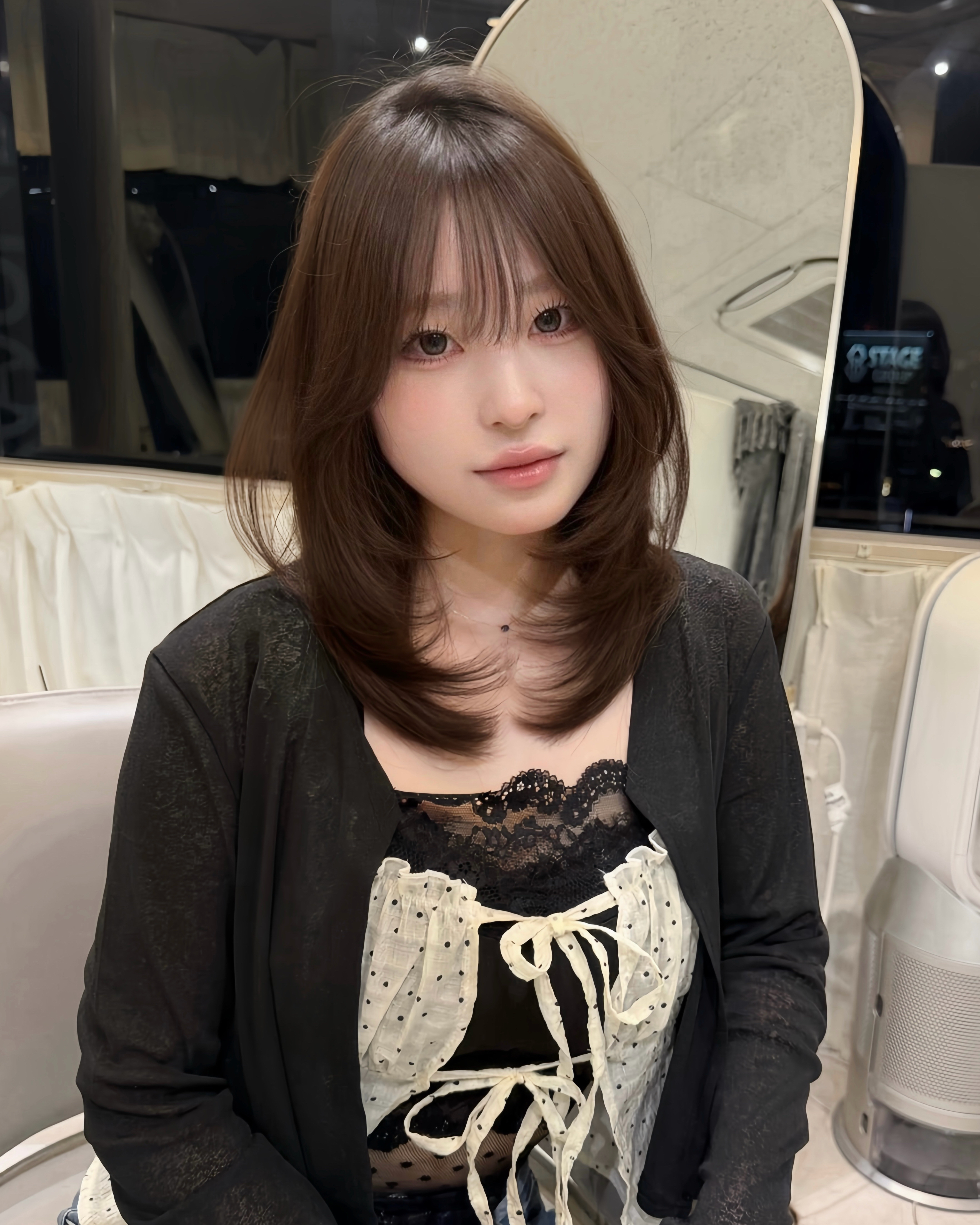kanna_kkth