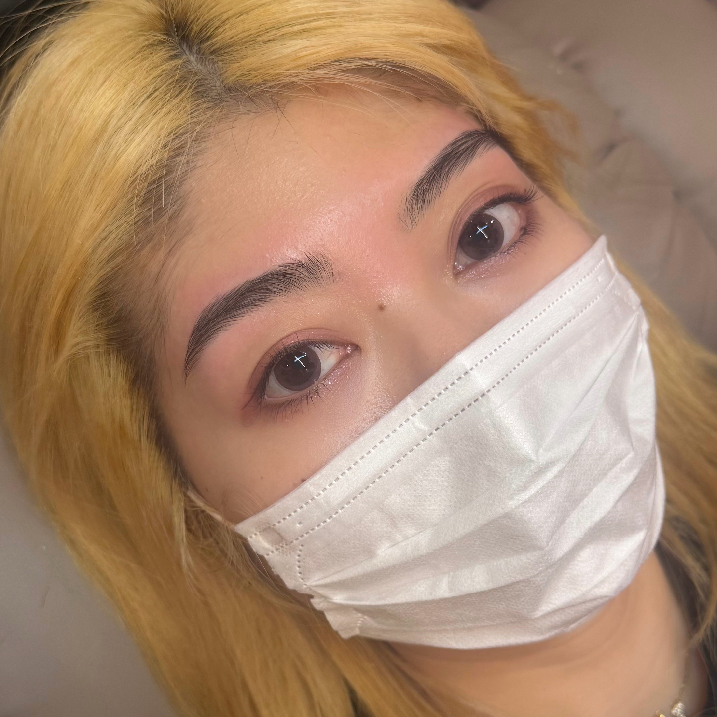 rukuku.kaede
