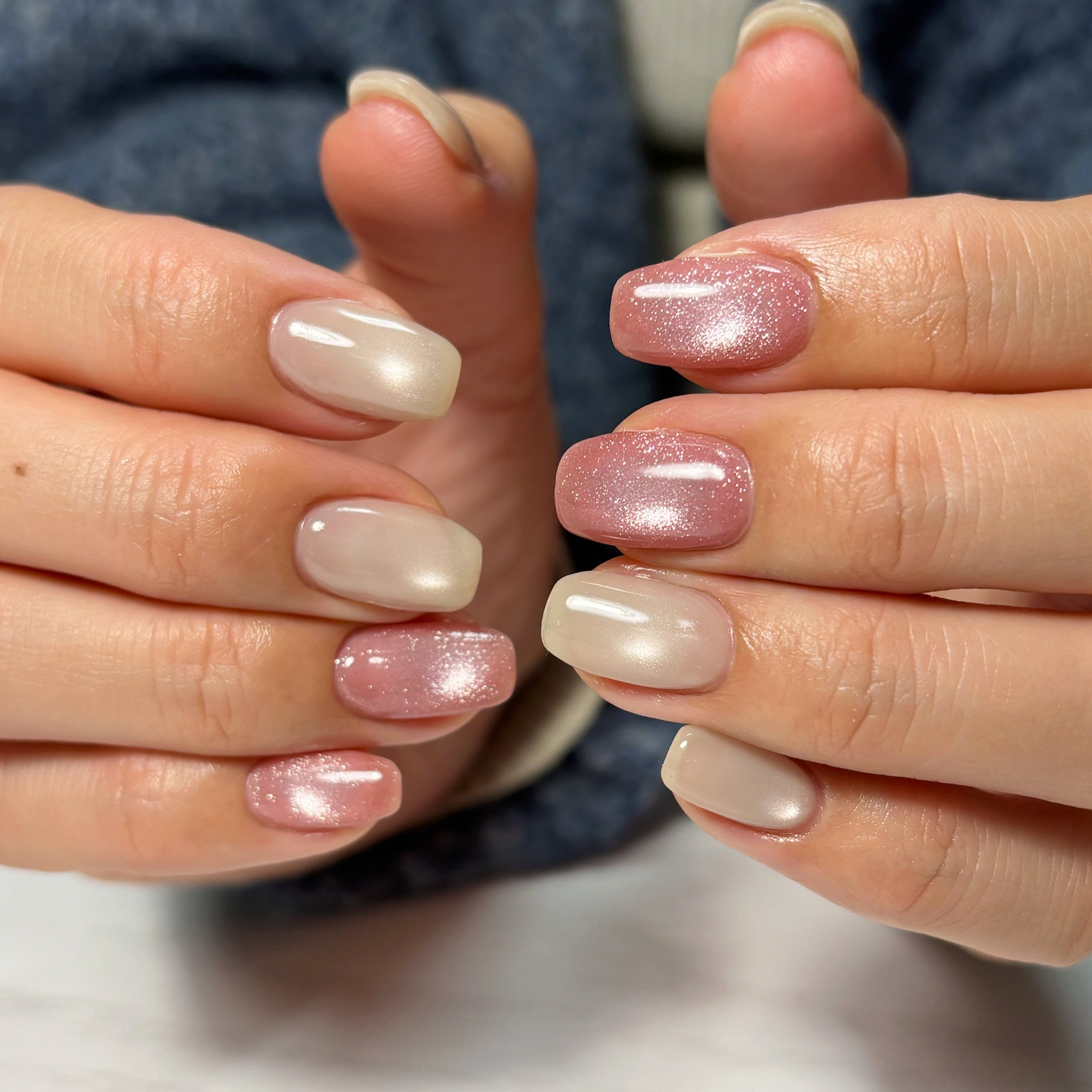 mille_nail