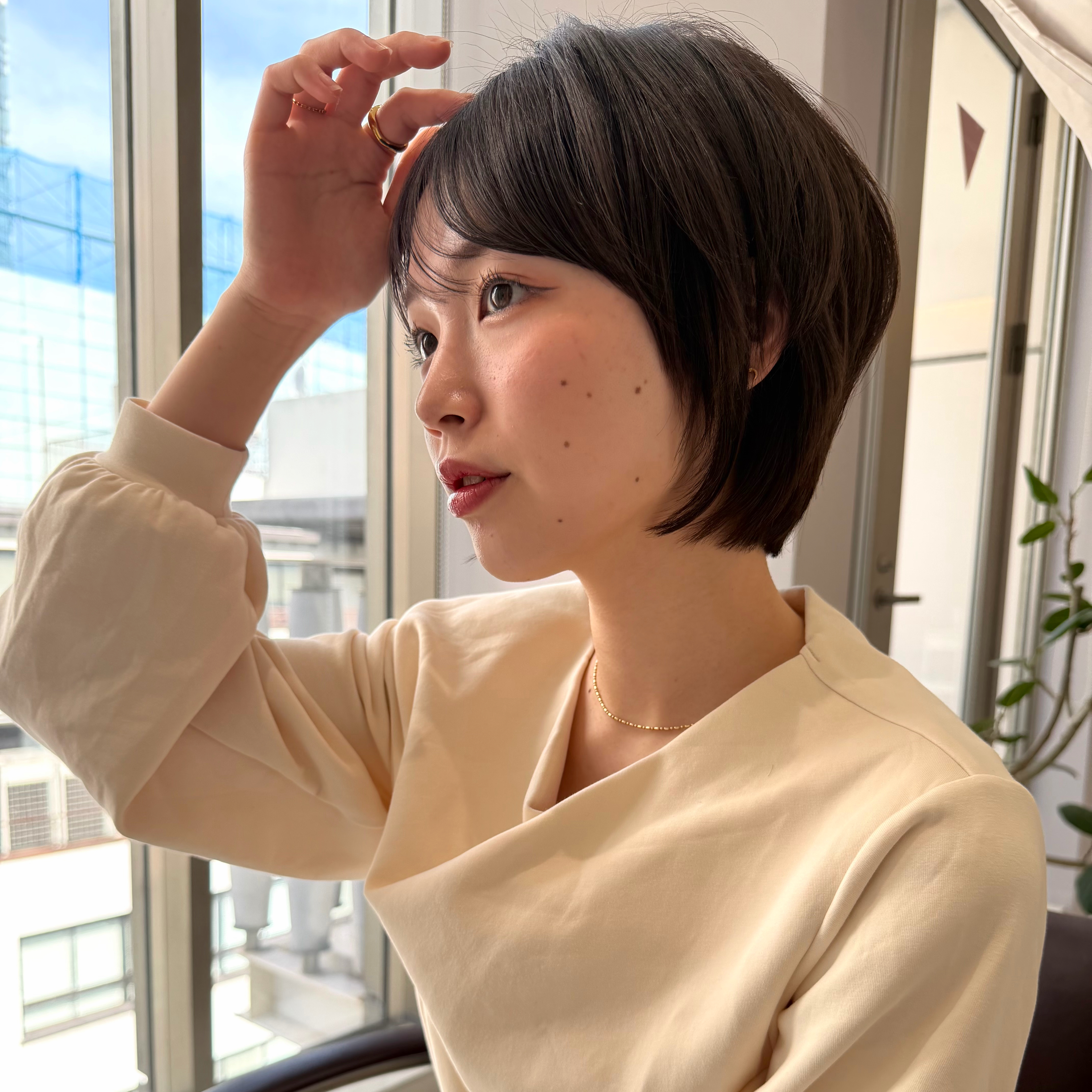 tokyo_misora