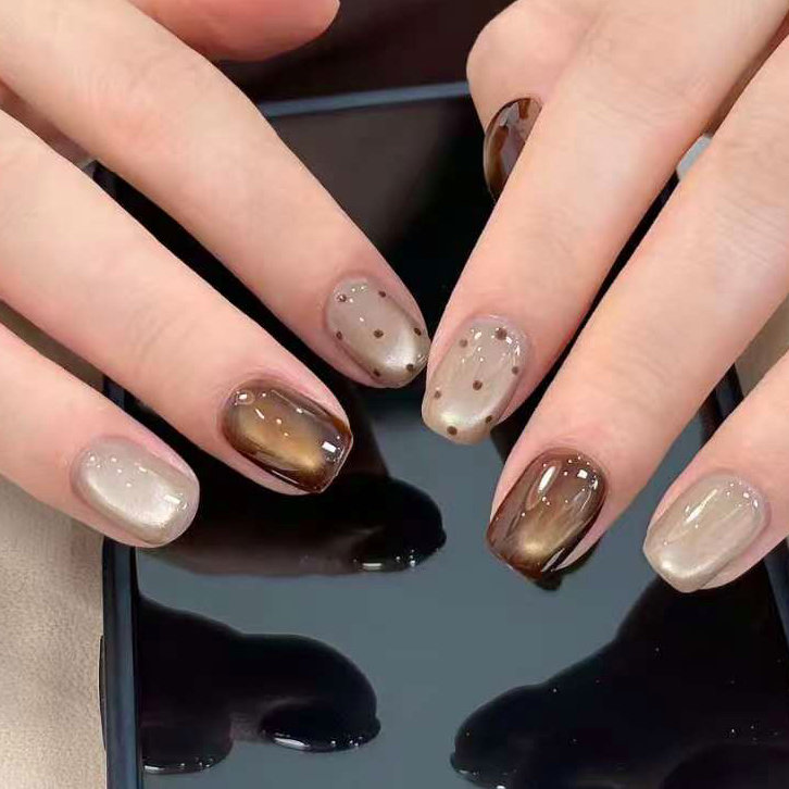 NFY_AA_NailForYou