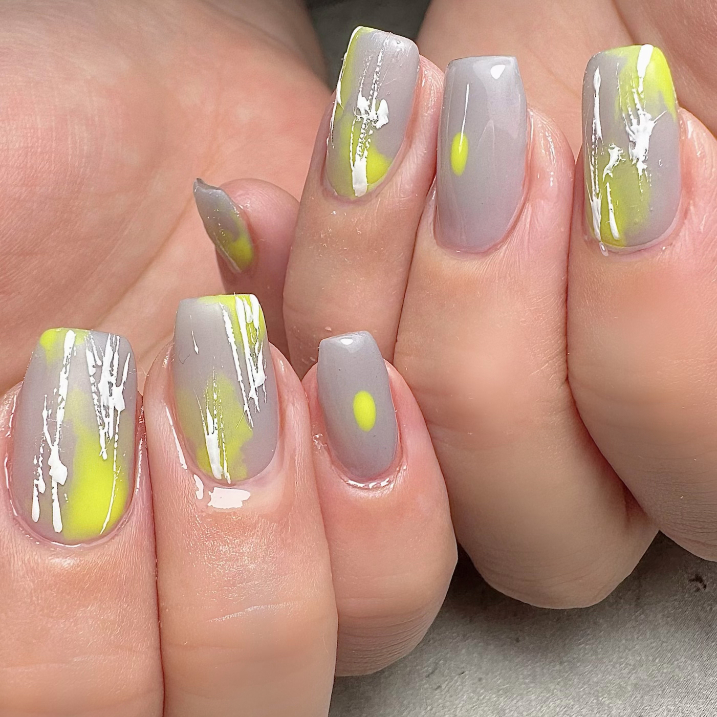 suNgnailbeautyatelier