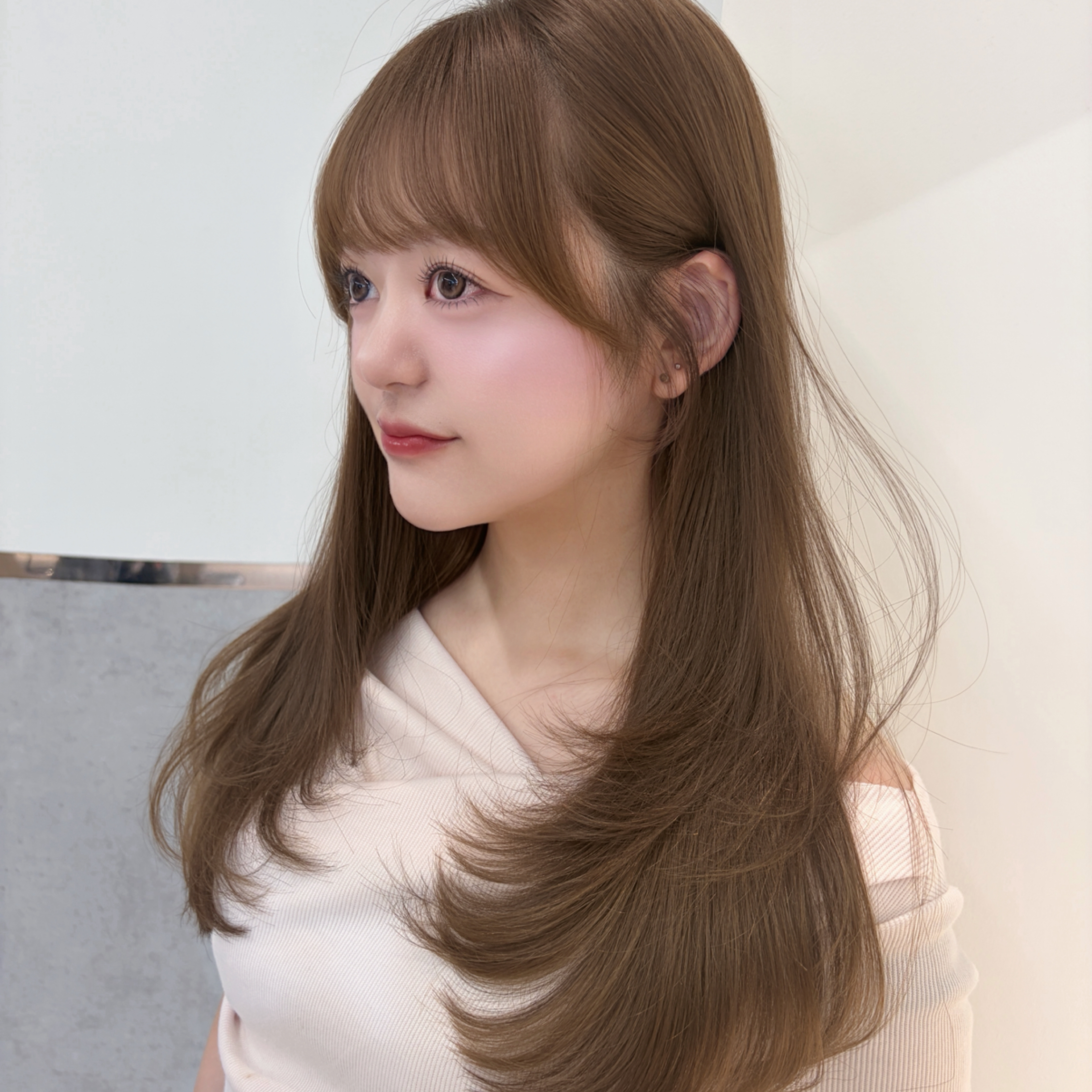 lond__minami