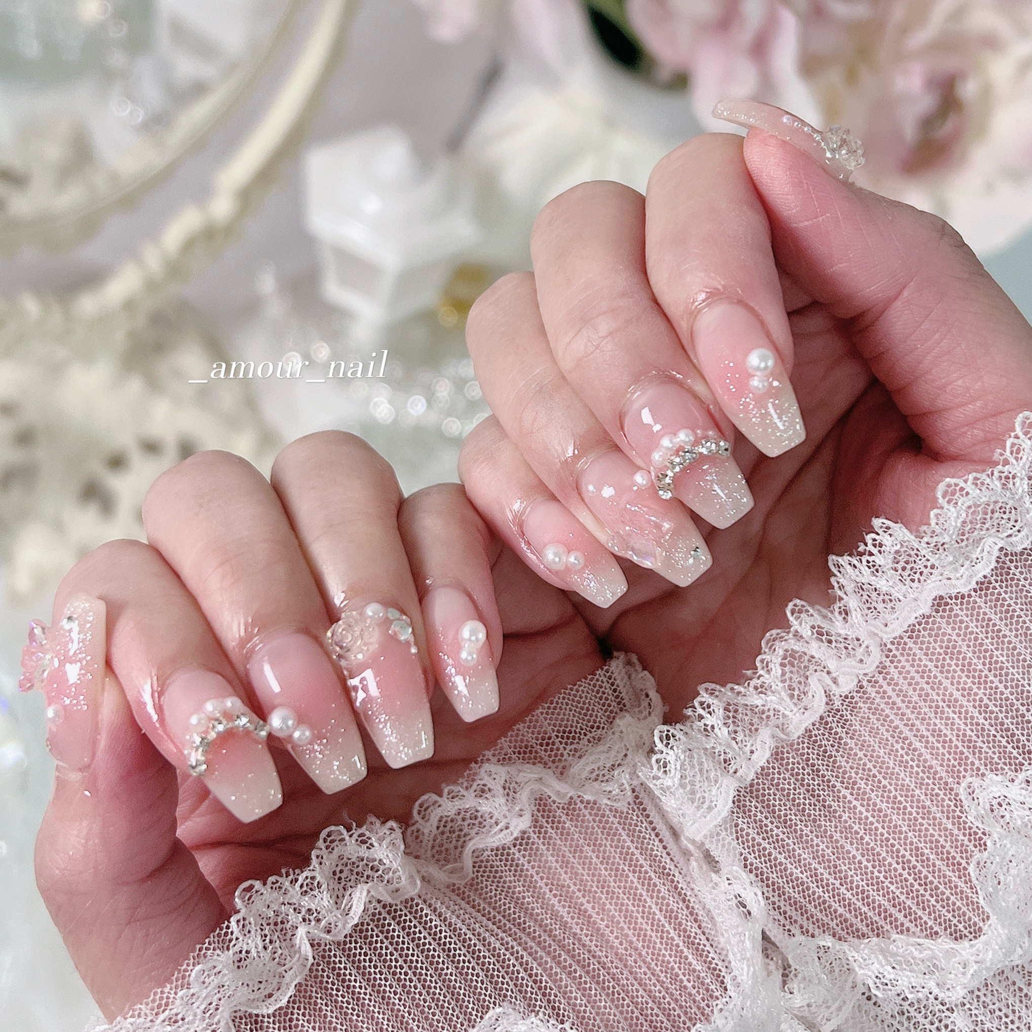 _amour_nail
