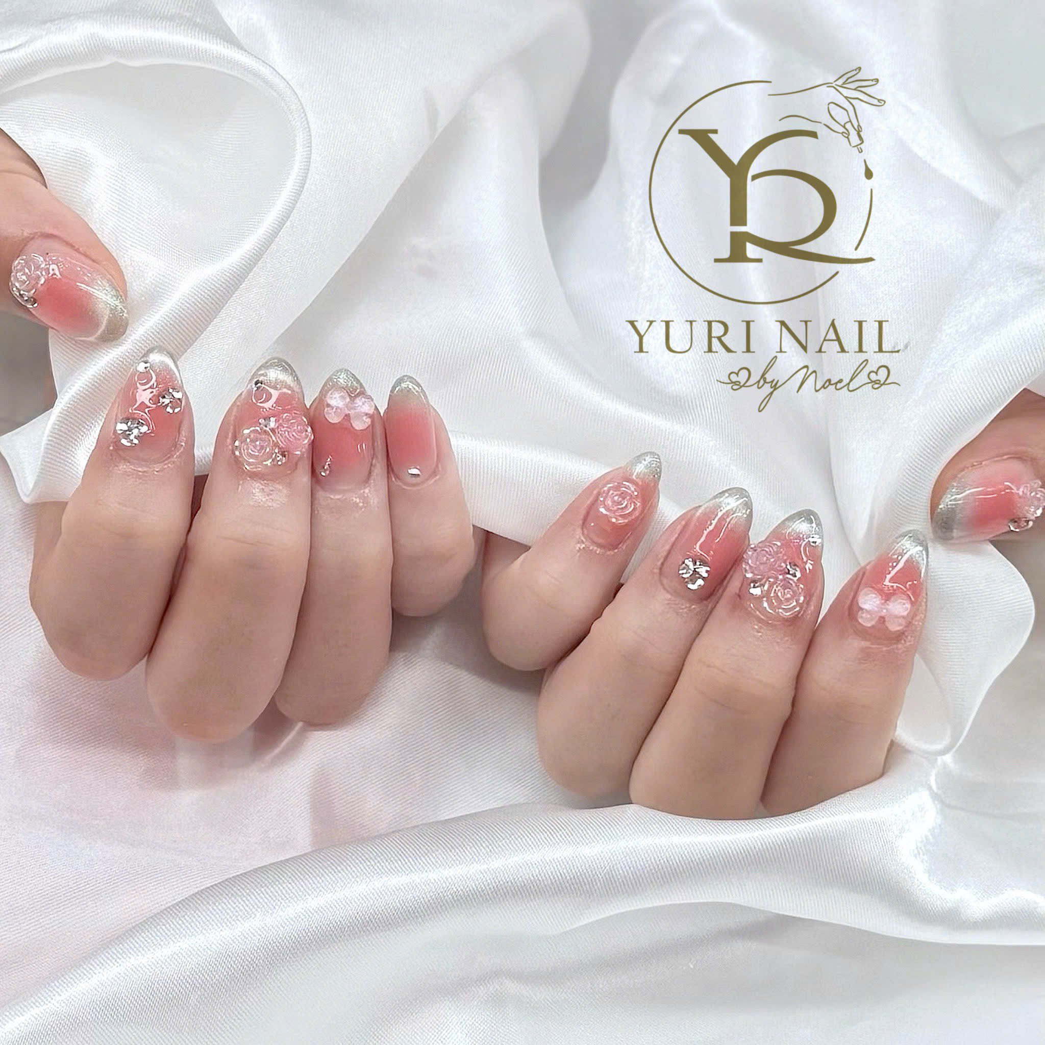 Yuri_nail_Anh