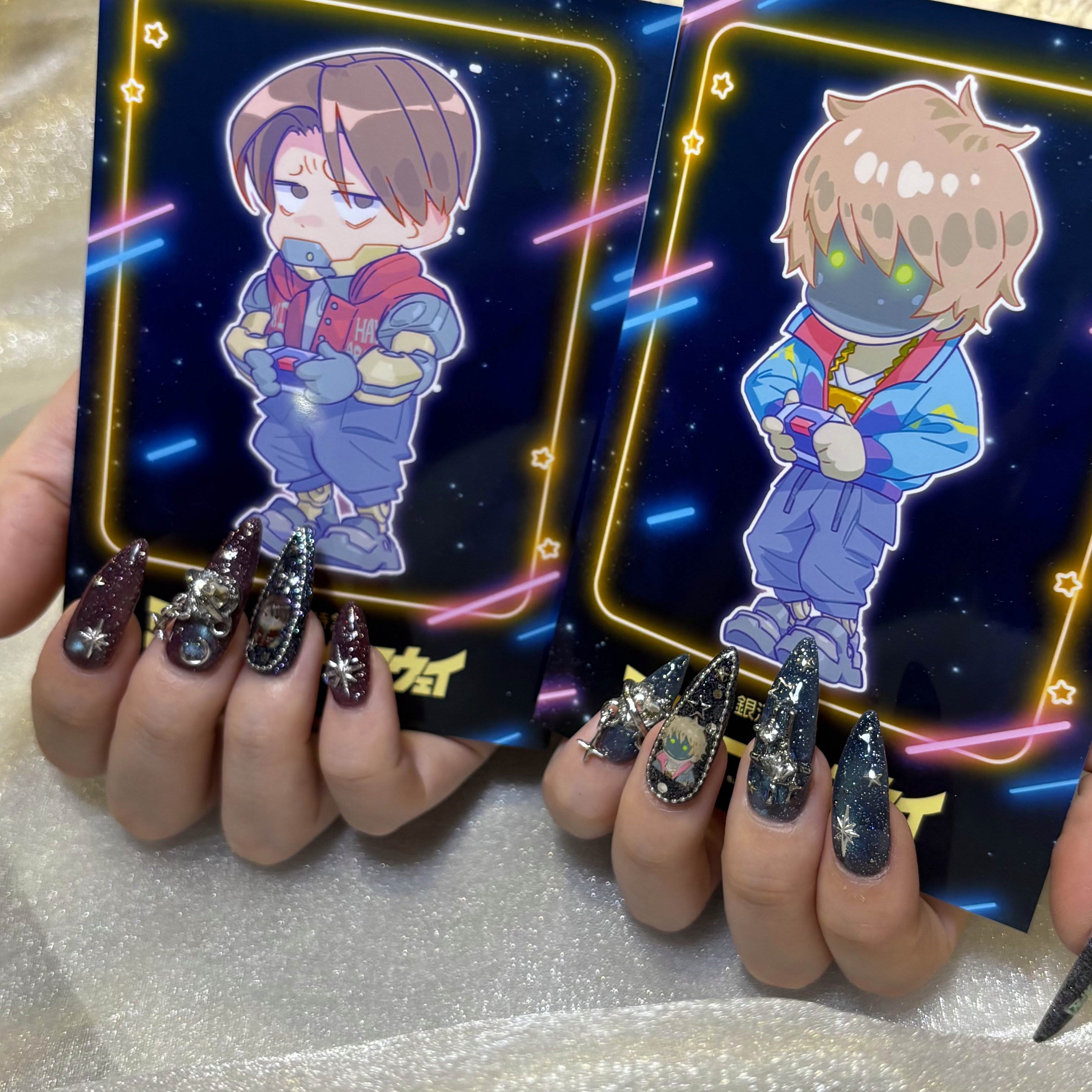 1stnail_eyelash_ayana