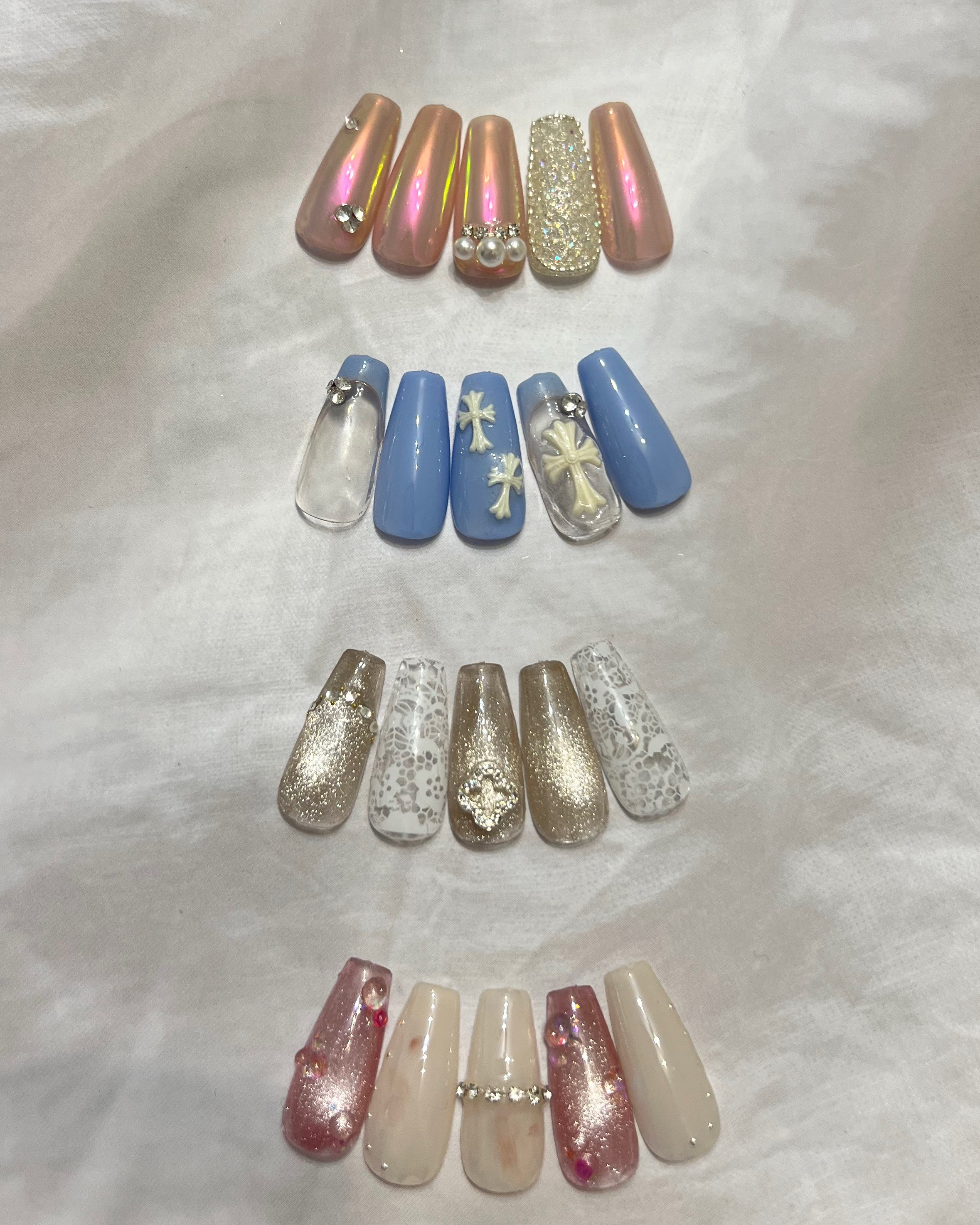Lumiere_nail_RIKA