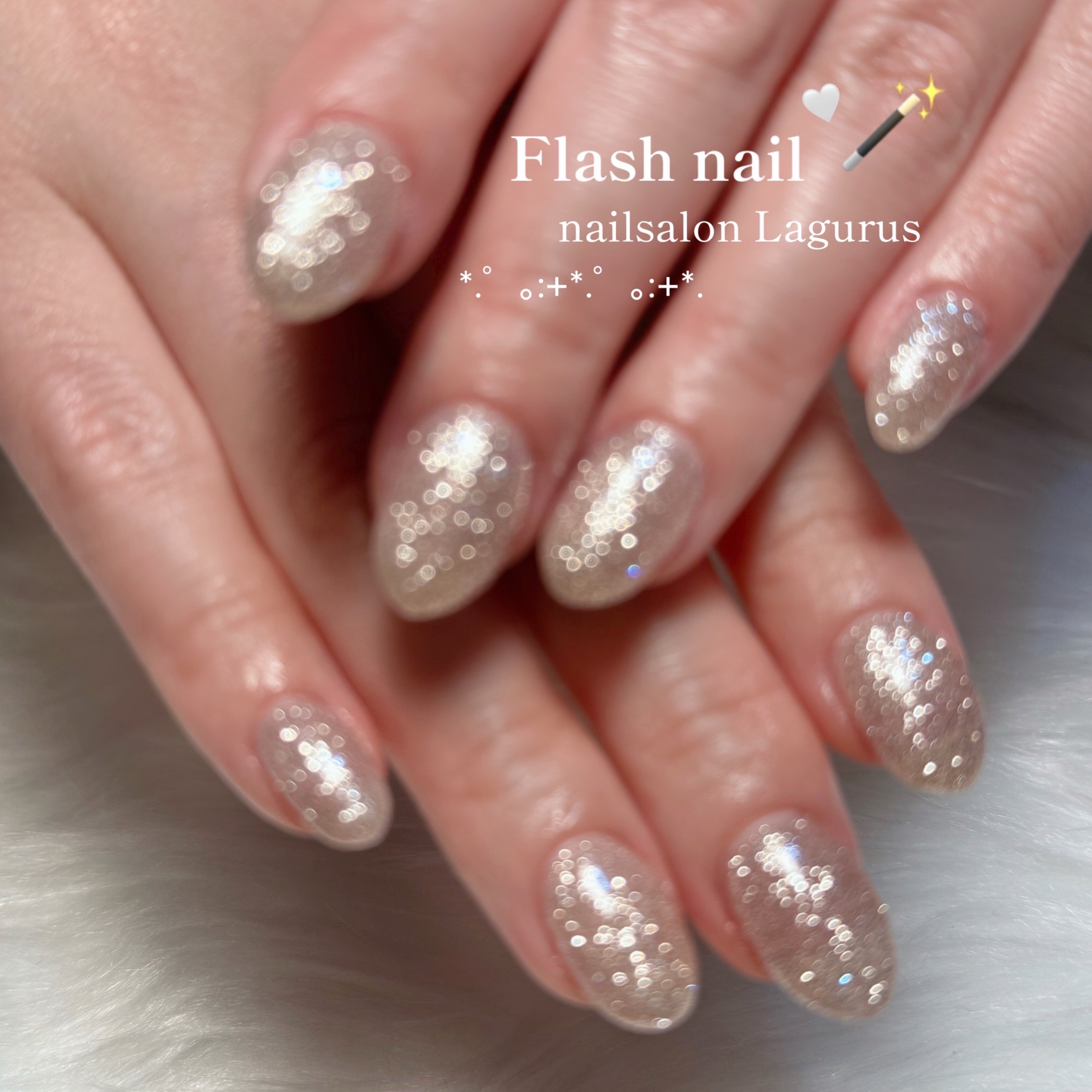 nailsalon_Lagurus1229