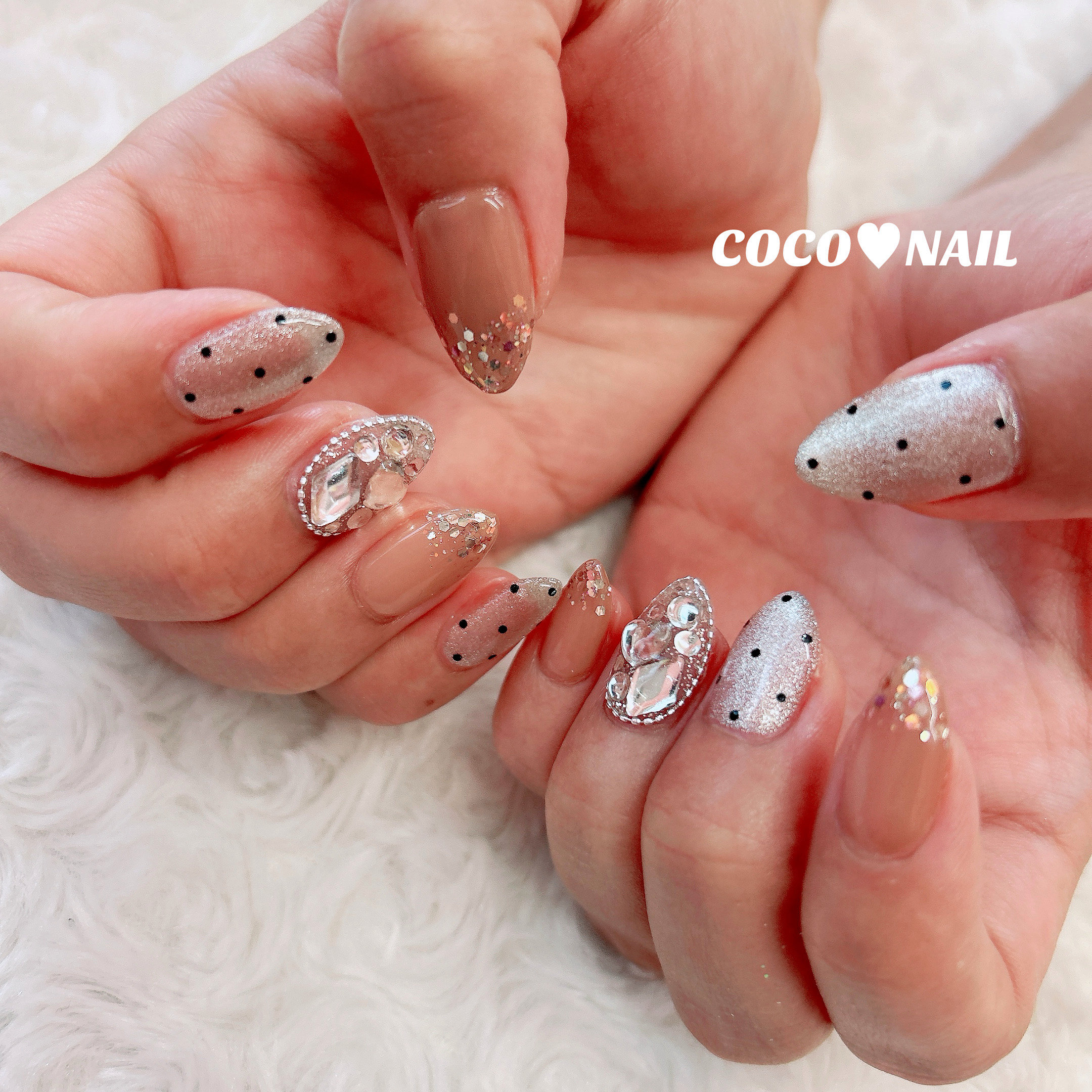 coconailkyoto