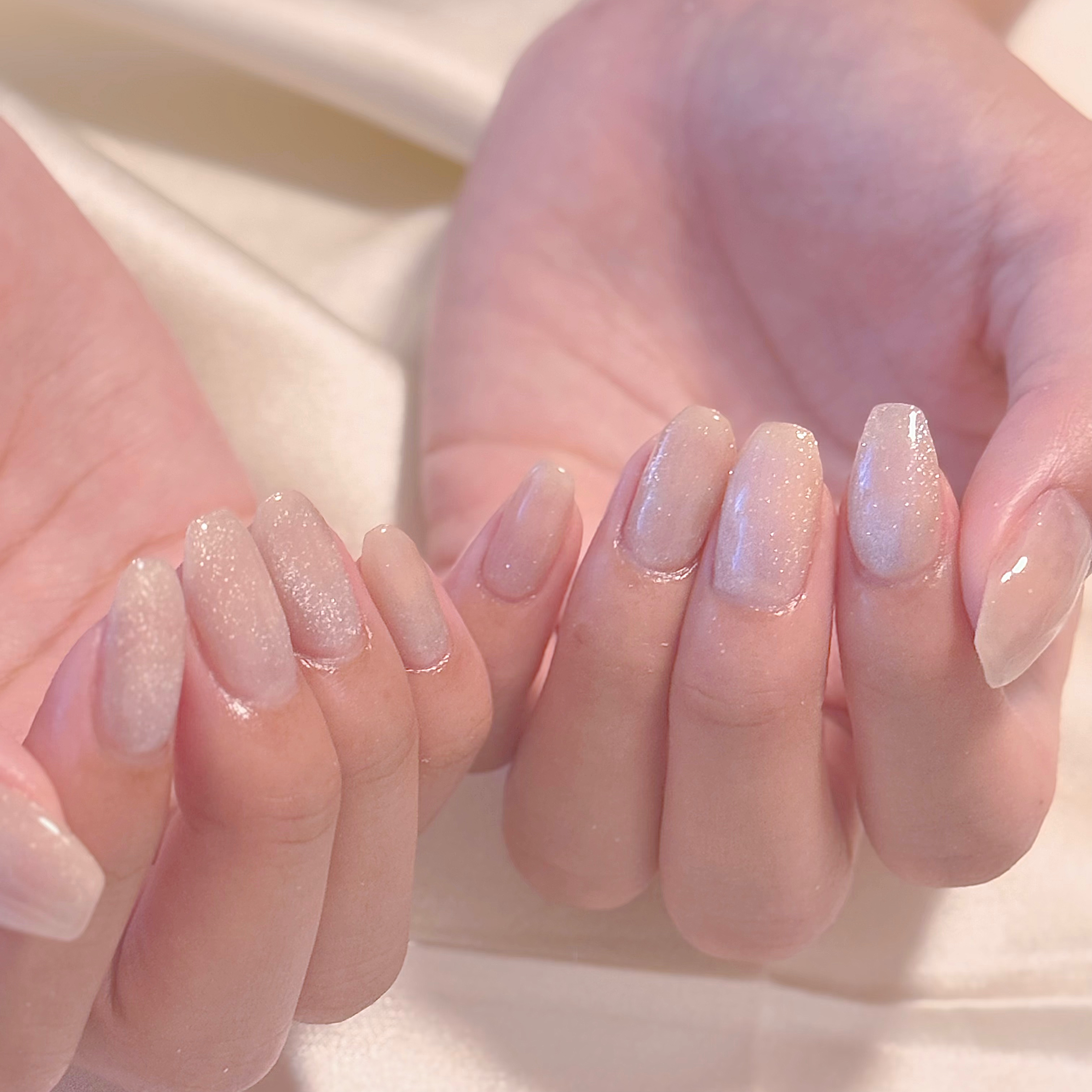 Nailiest_Ue