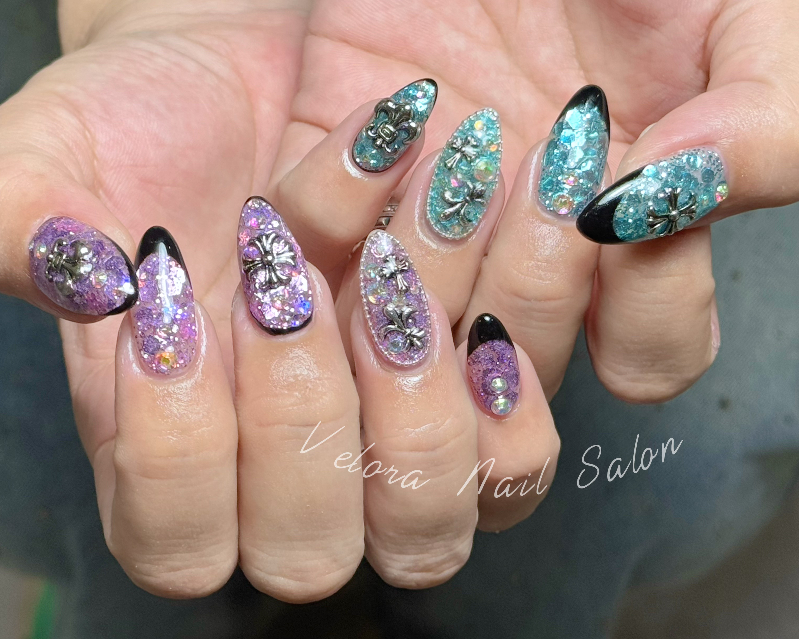 rina___nail_