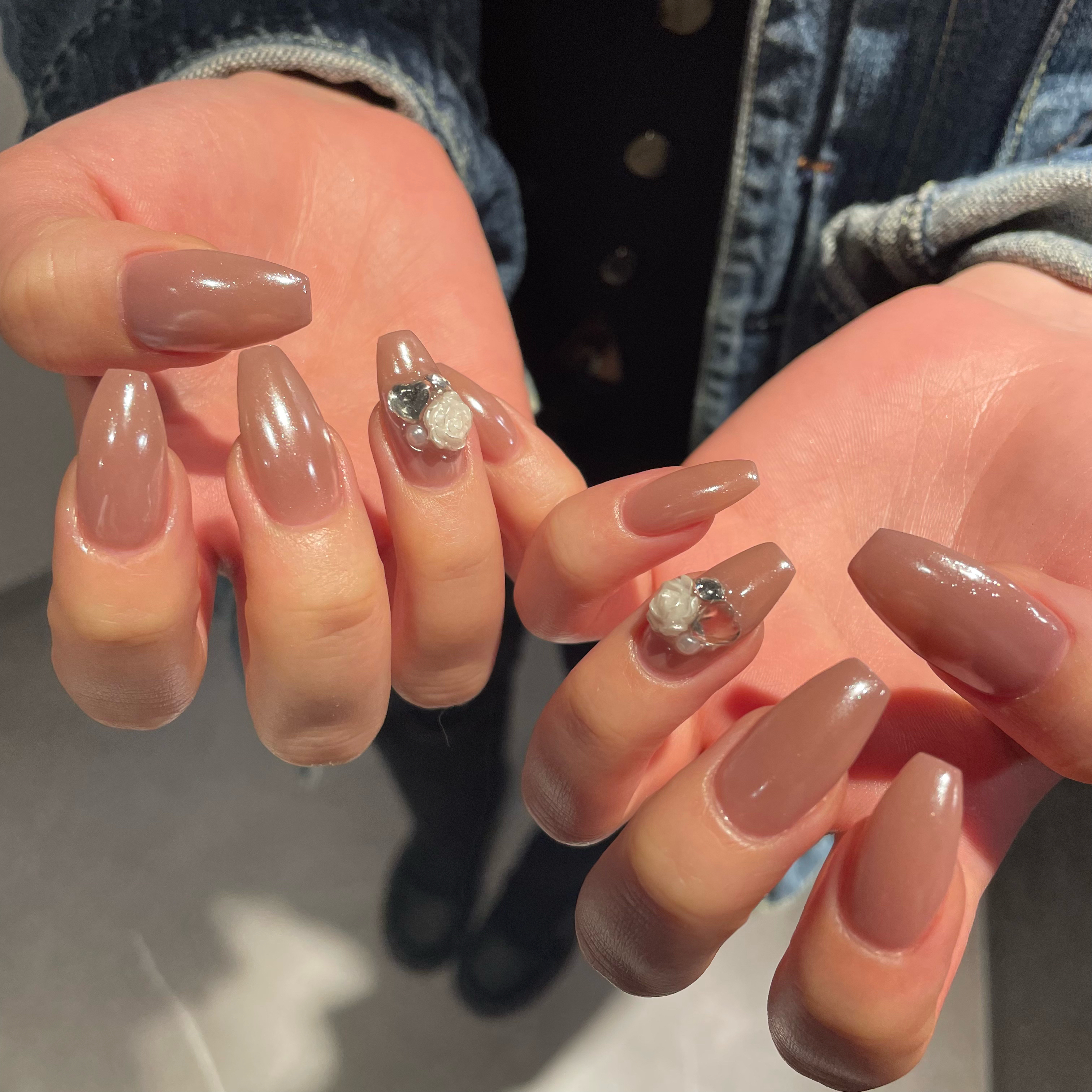 MINORI_el.NAIL_by1st