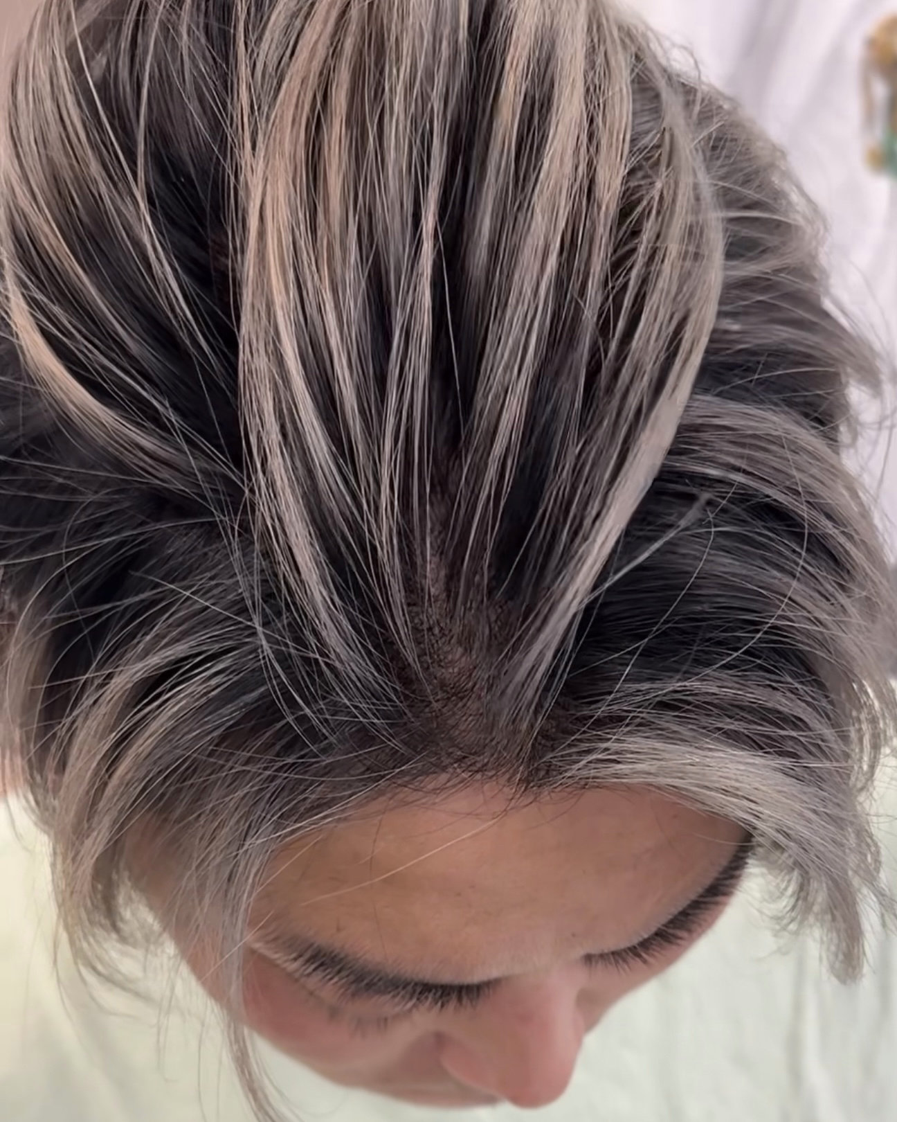 BuzZ_Asahi