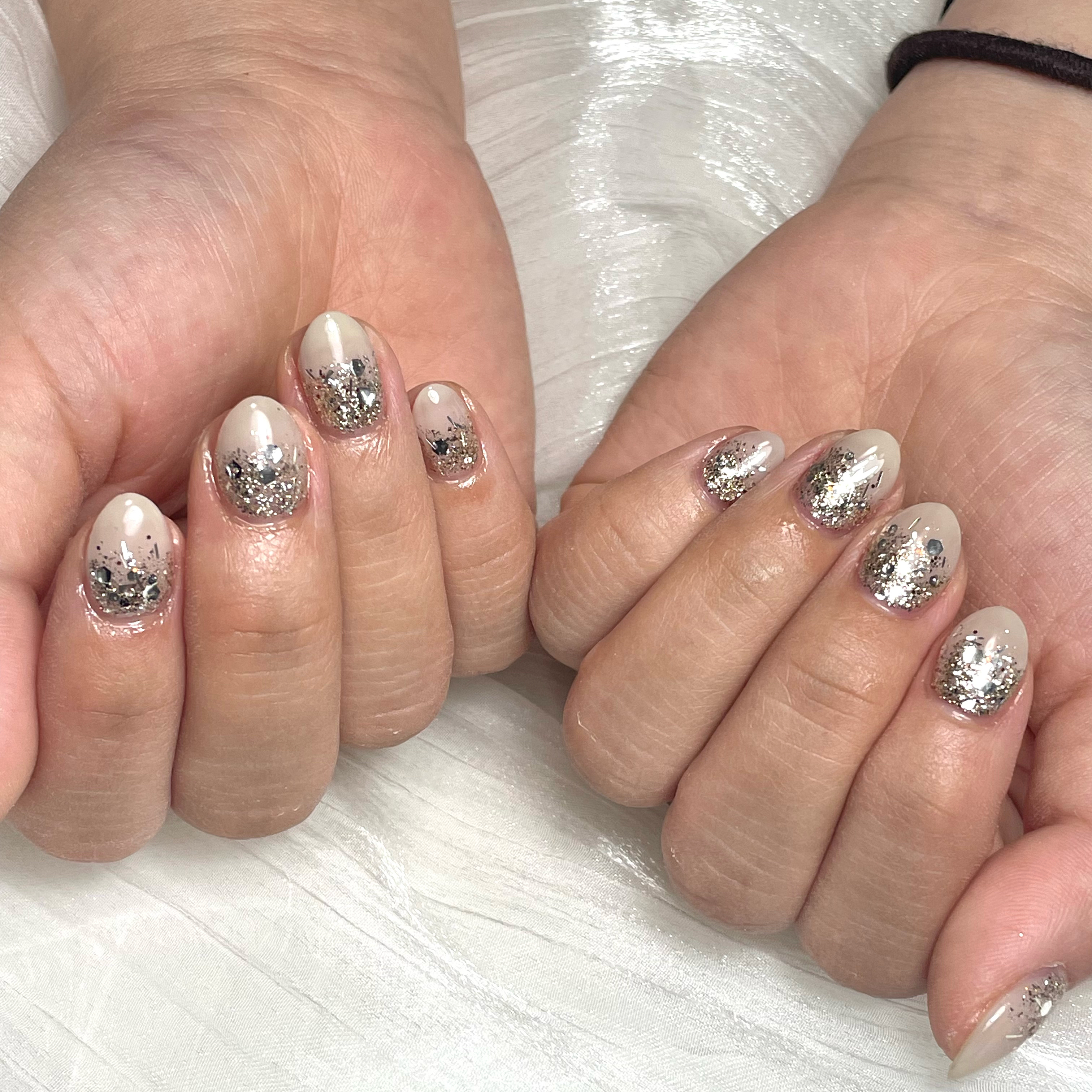 H.nail