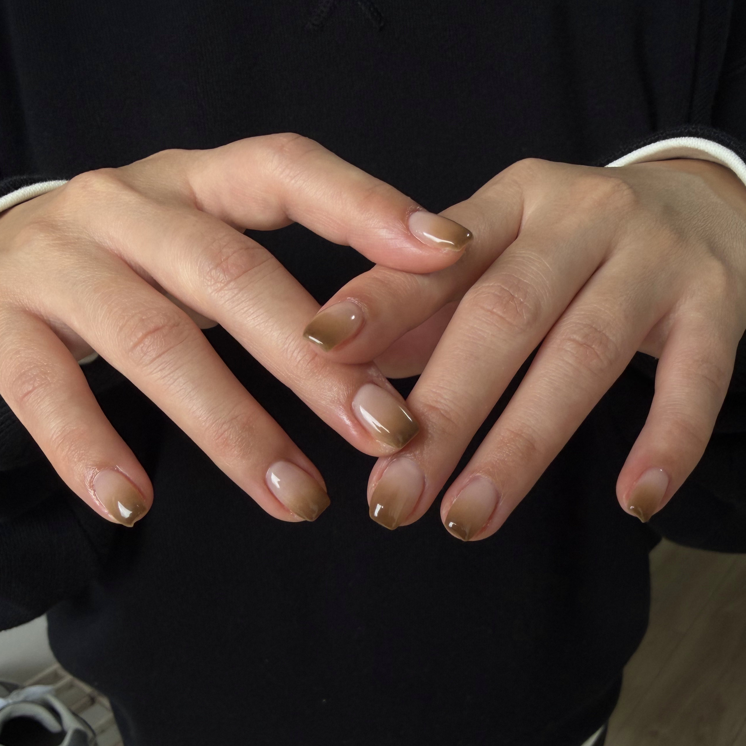 m_nail.ete