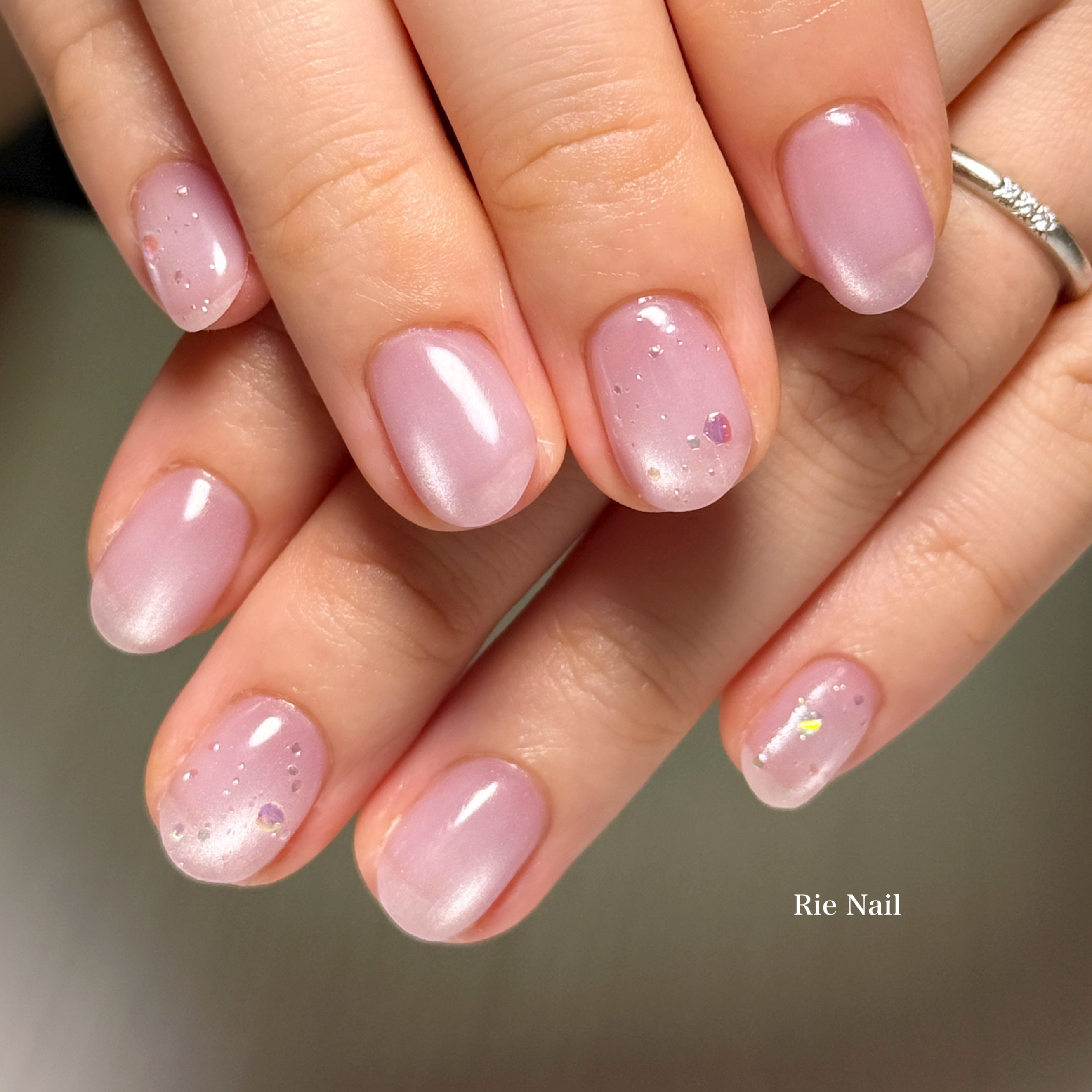 RieNail