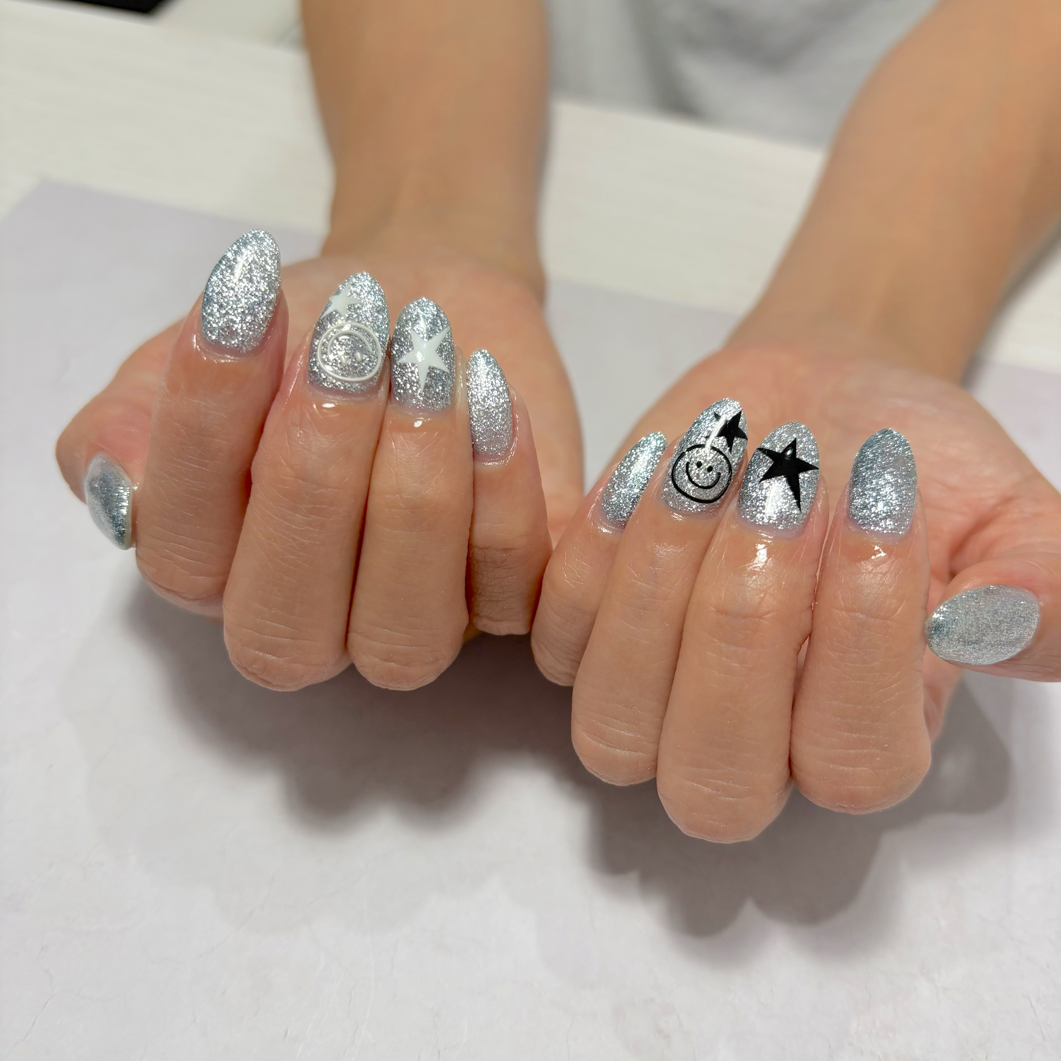 NailSalon.noi