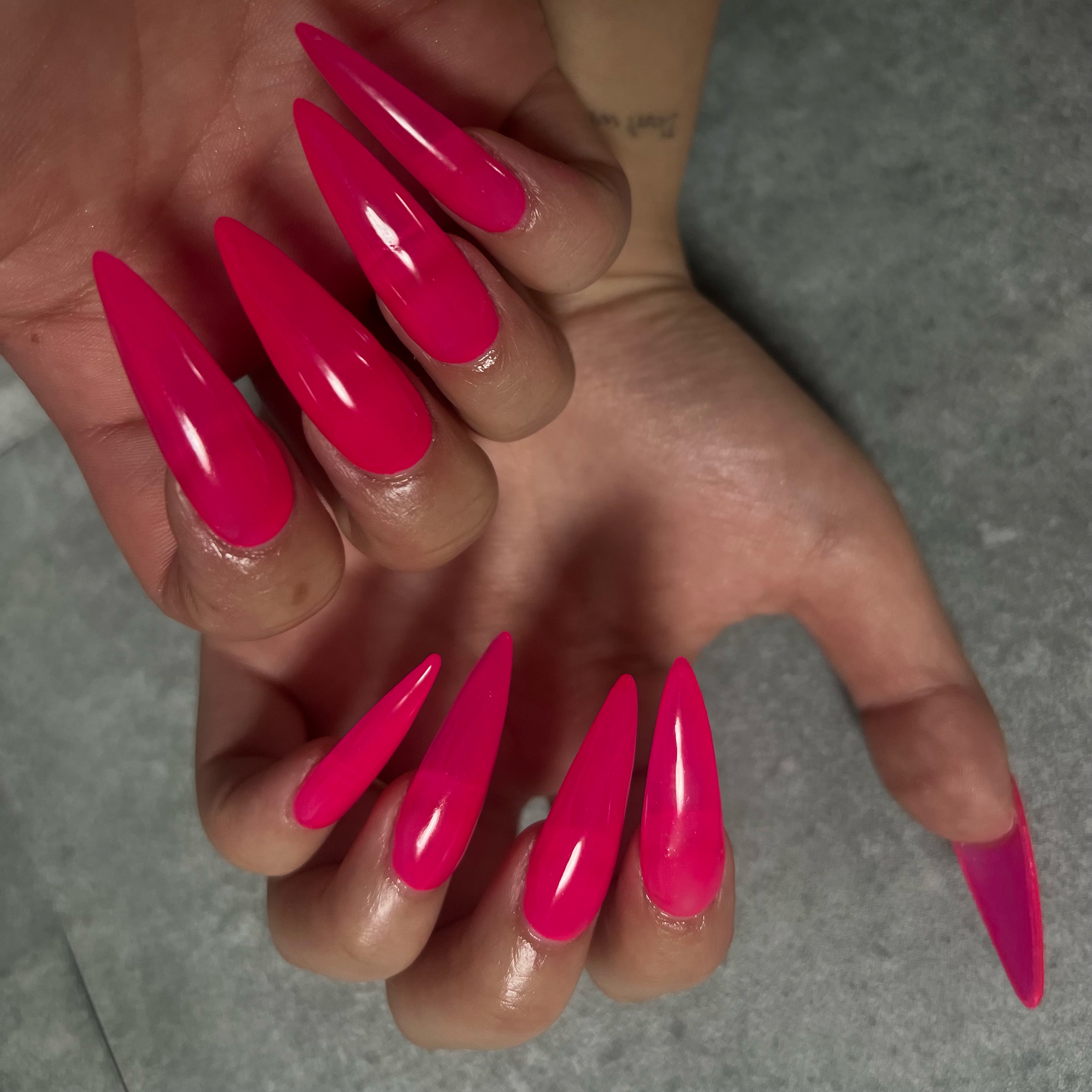 Nailsalon.Lia15
