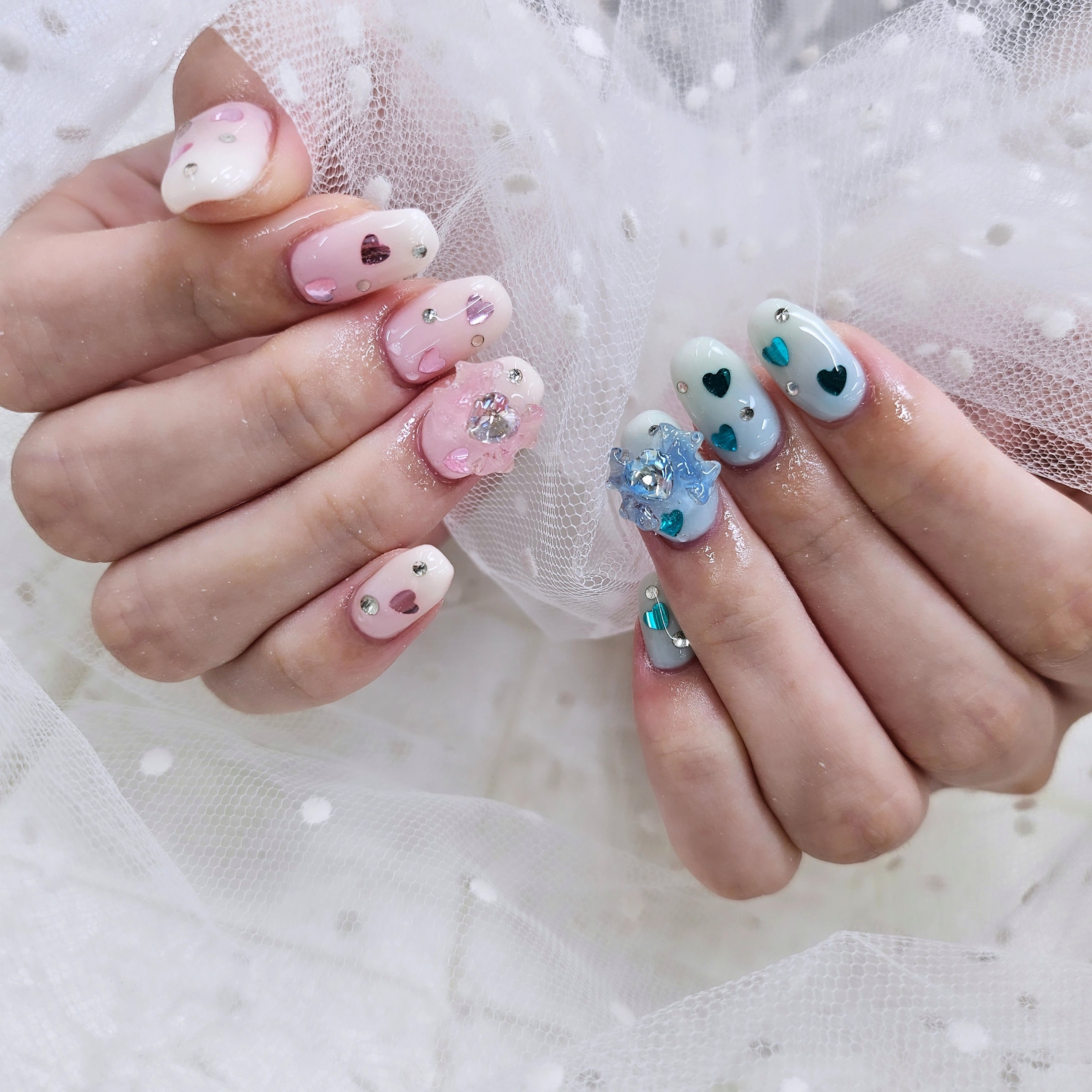 tokai.saidai.nail.mai