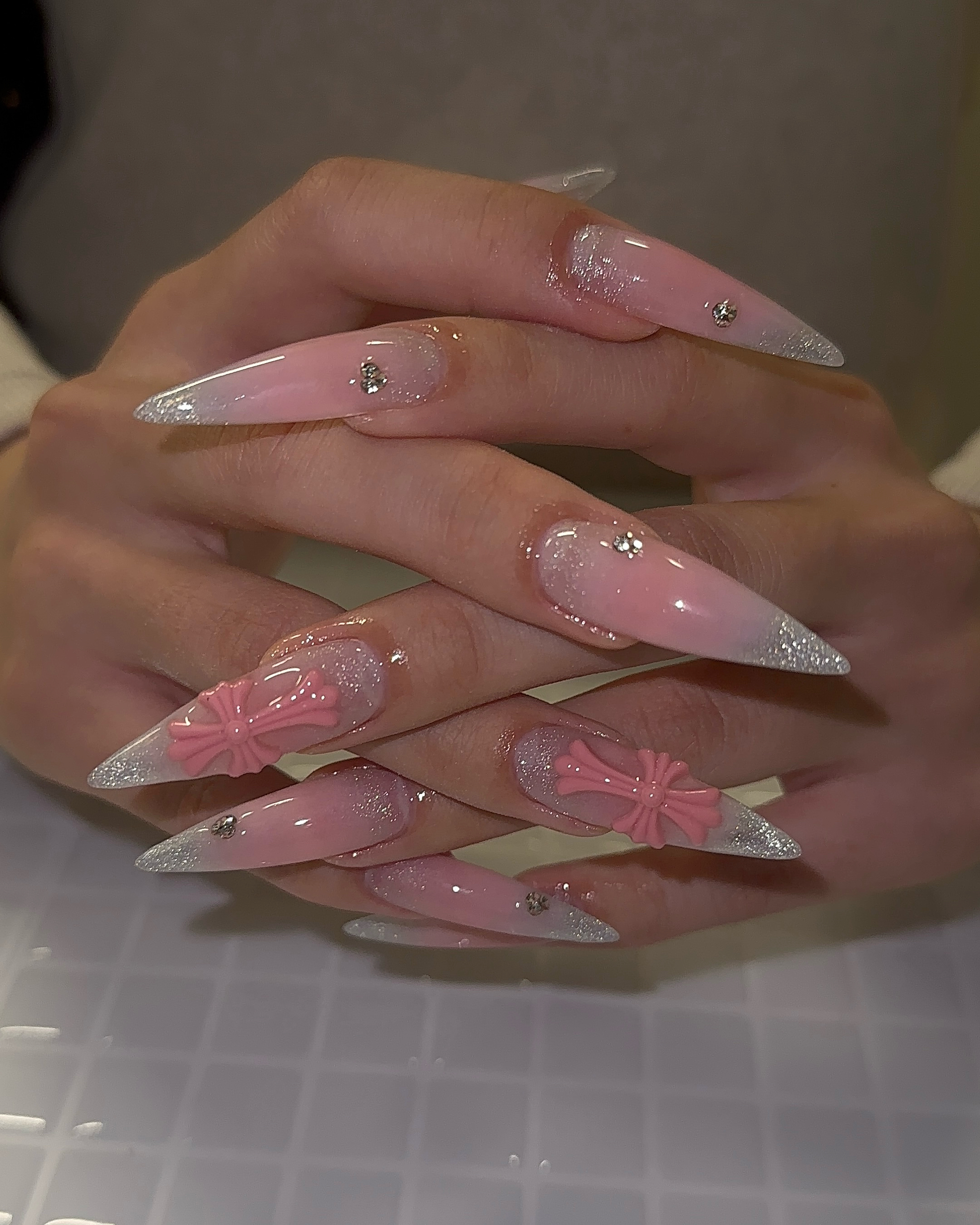 nail_hbk
