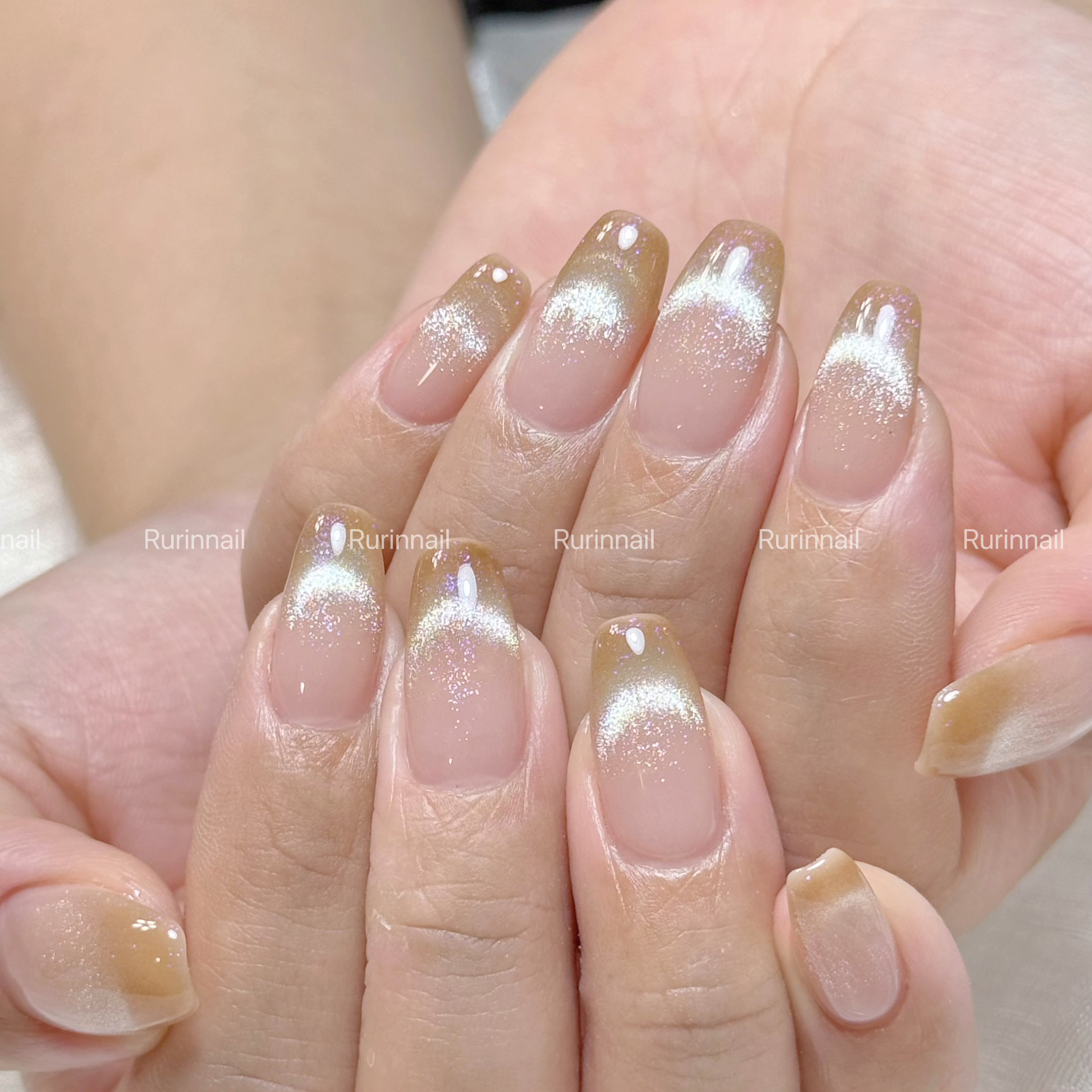 rurin.nail95