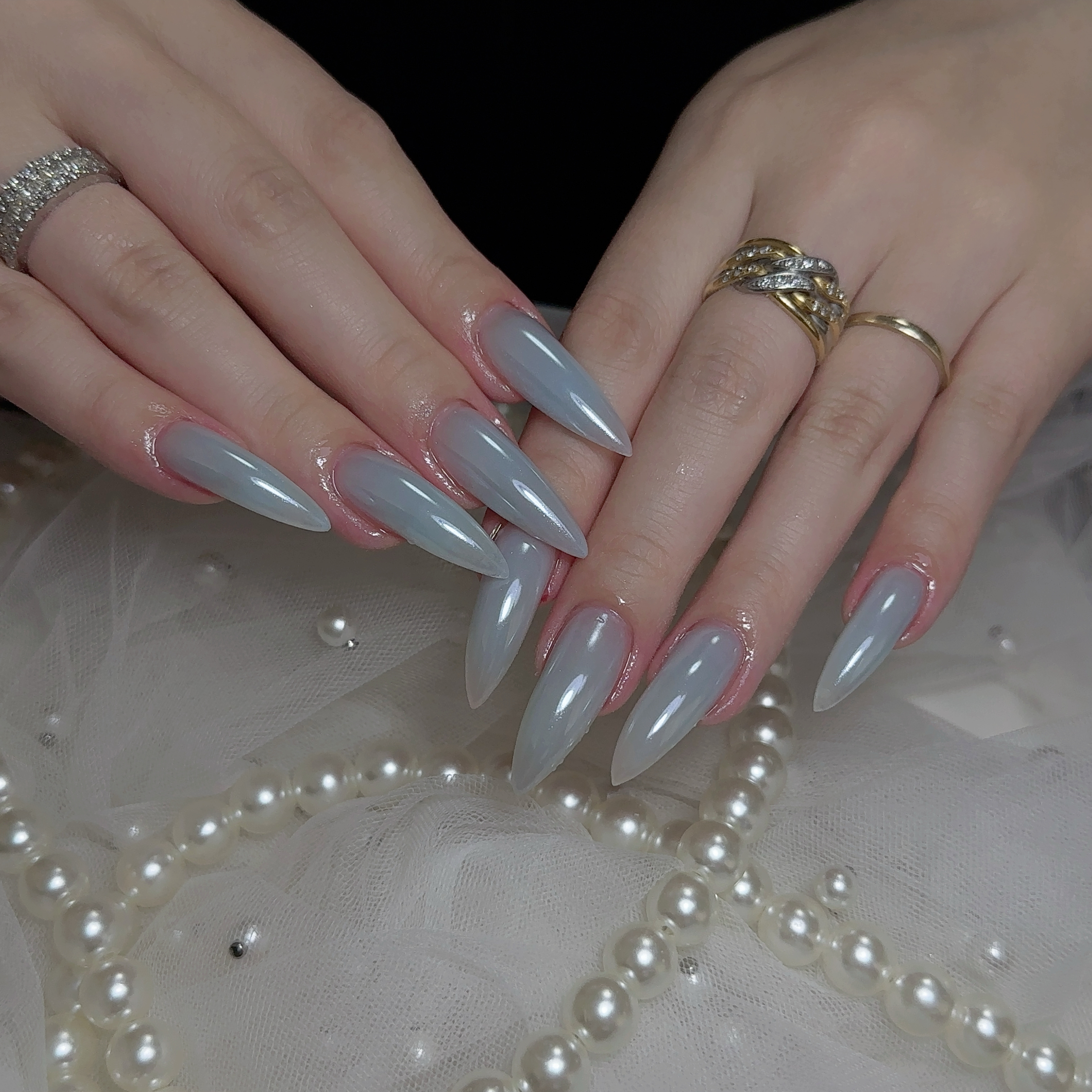 nail_circles