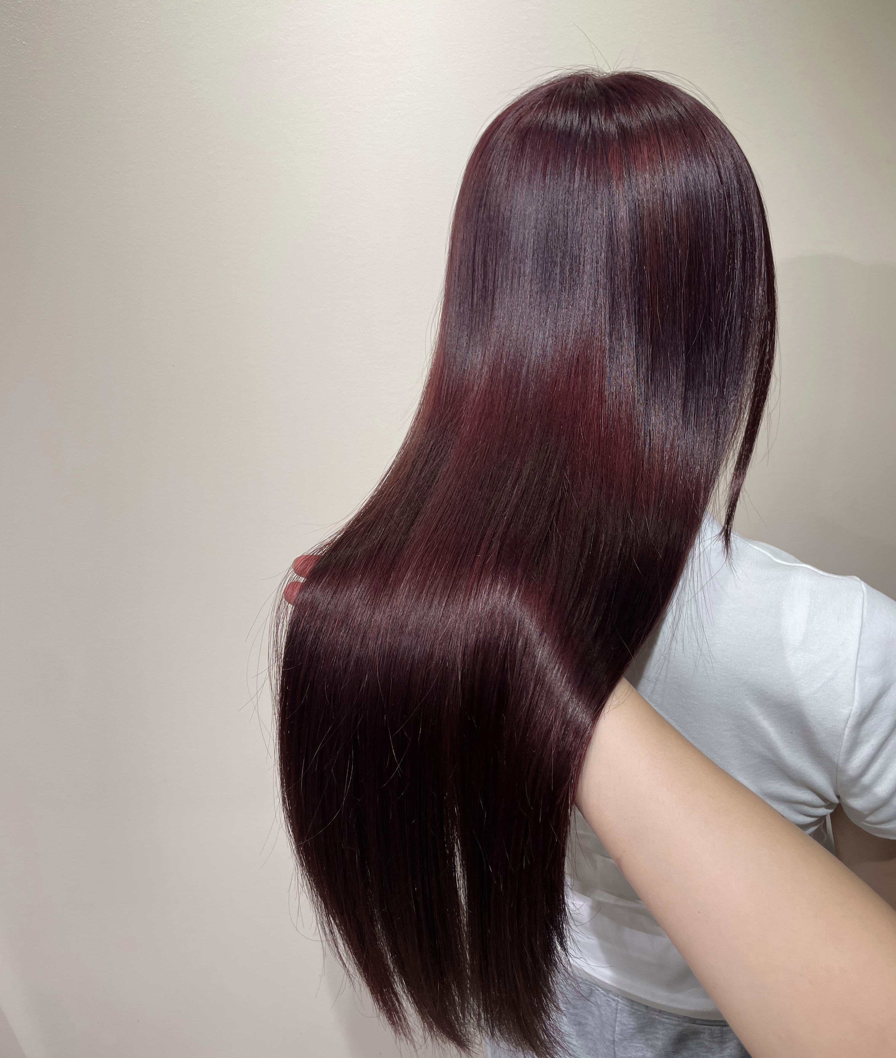 ikumi_beauty