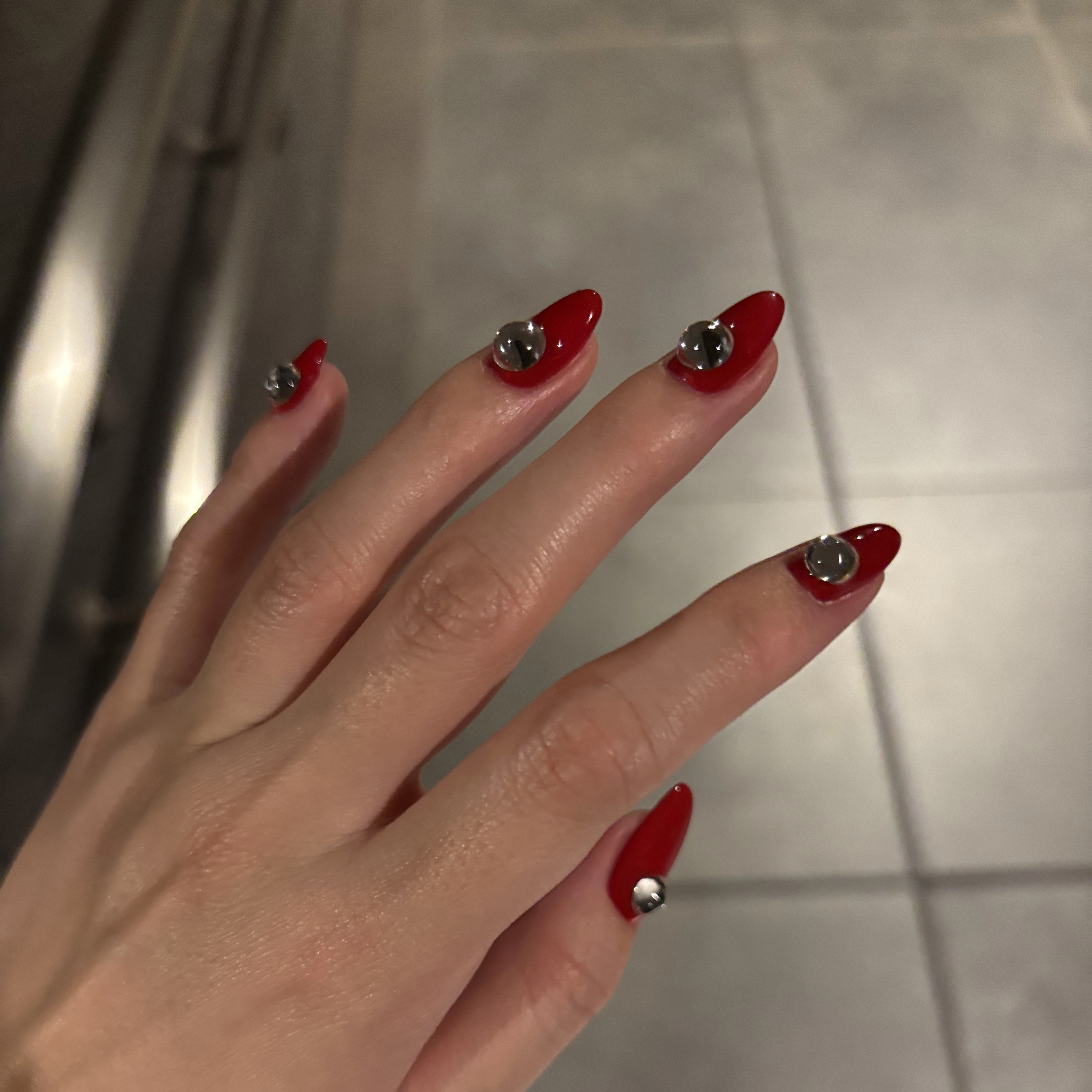 sion_nail