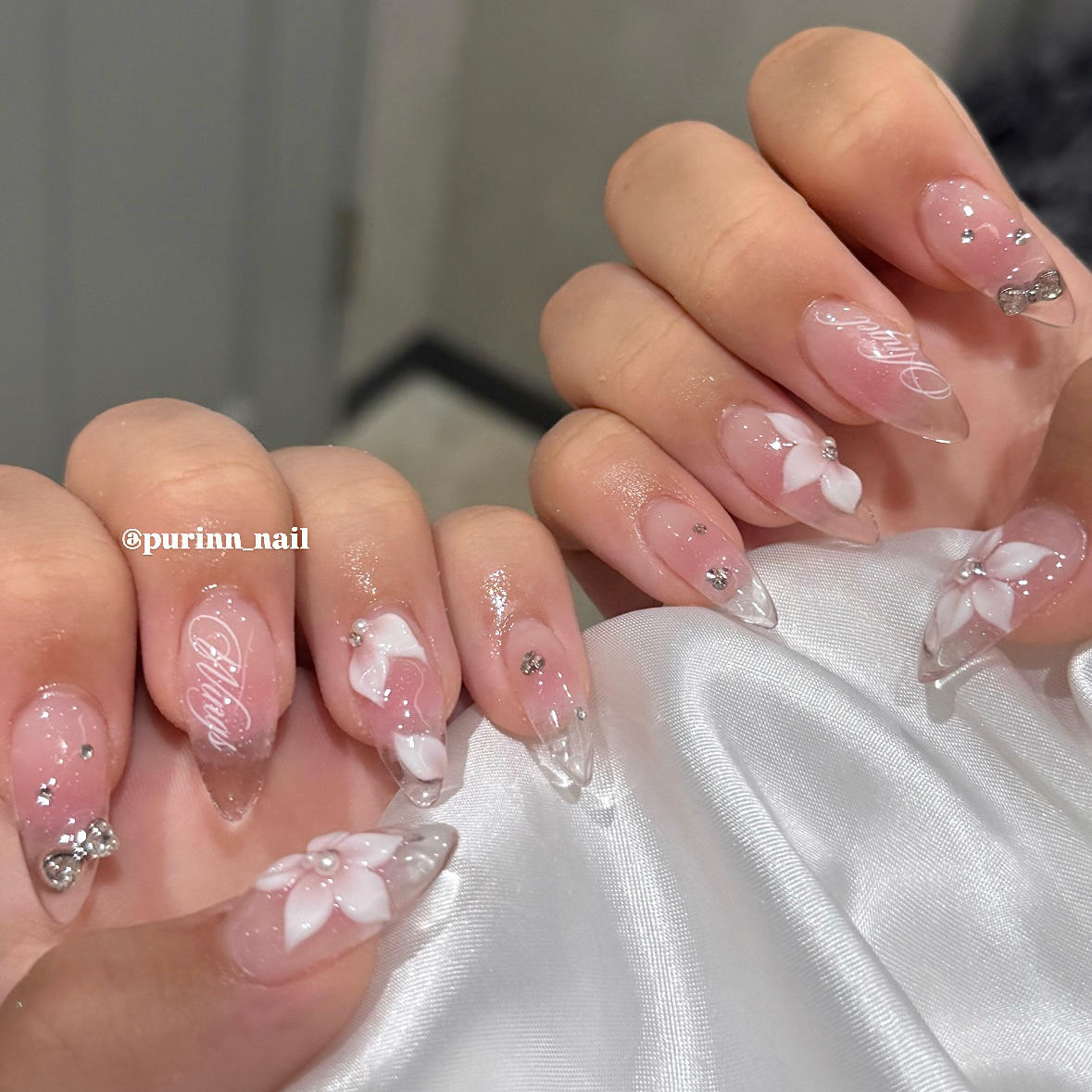 purinn_nail
