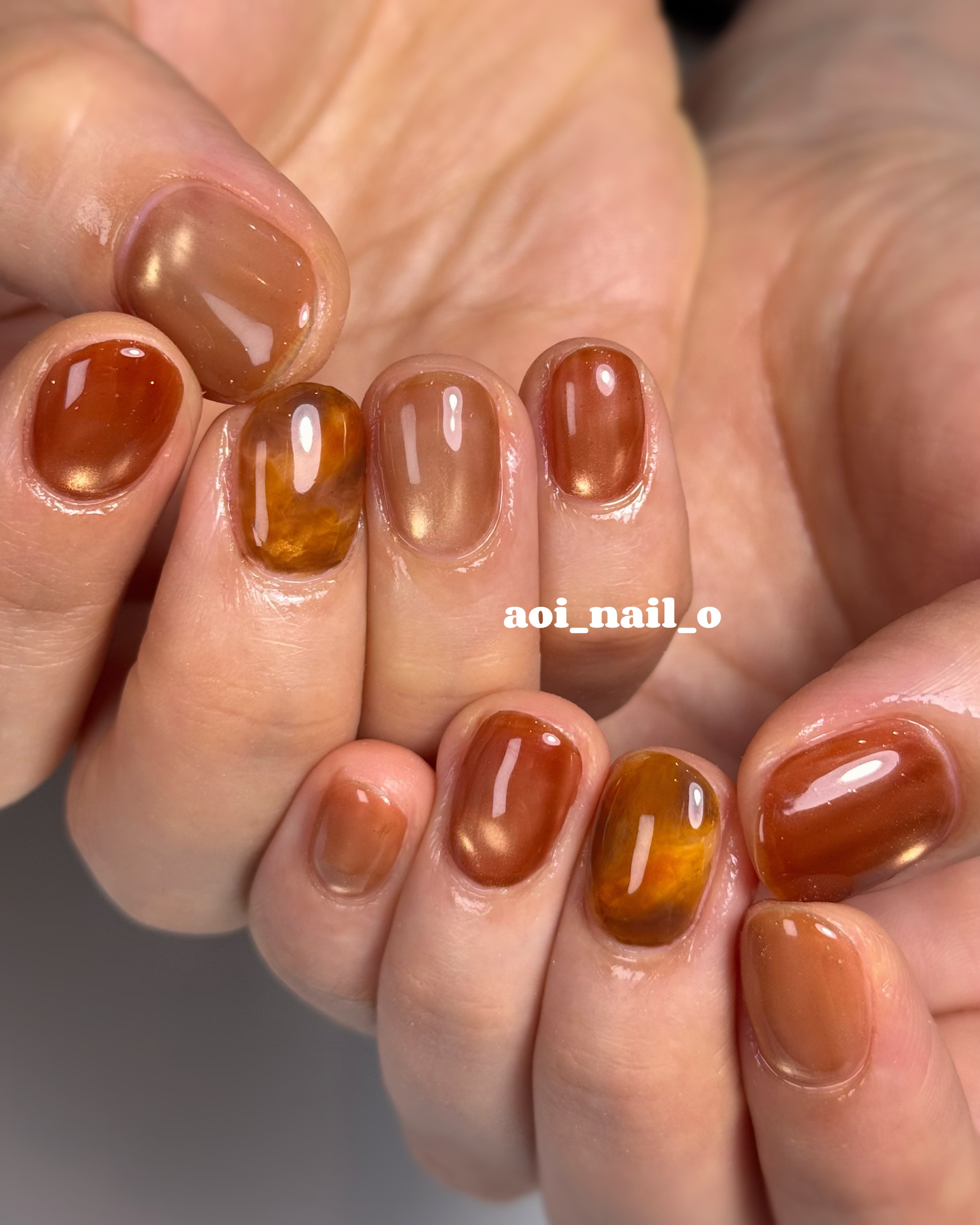 aoi_nail_o