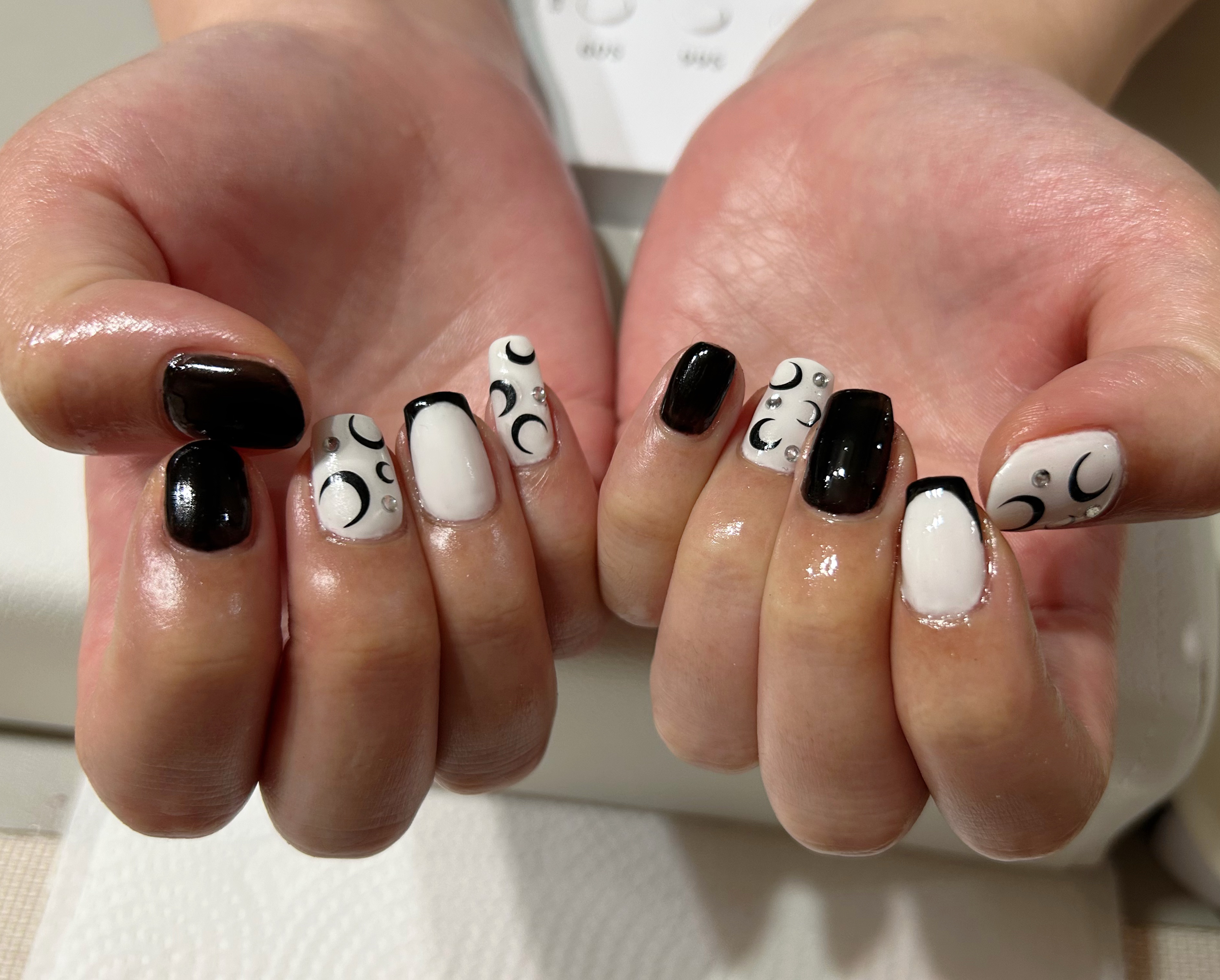 Ari_Peach