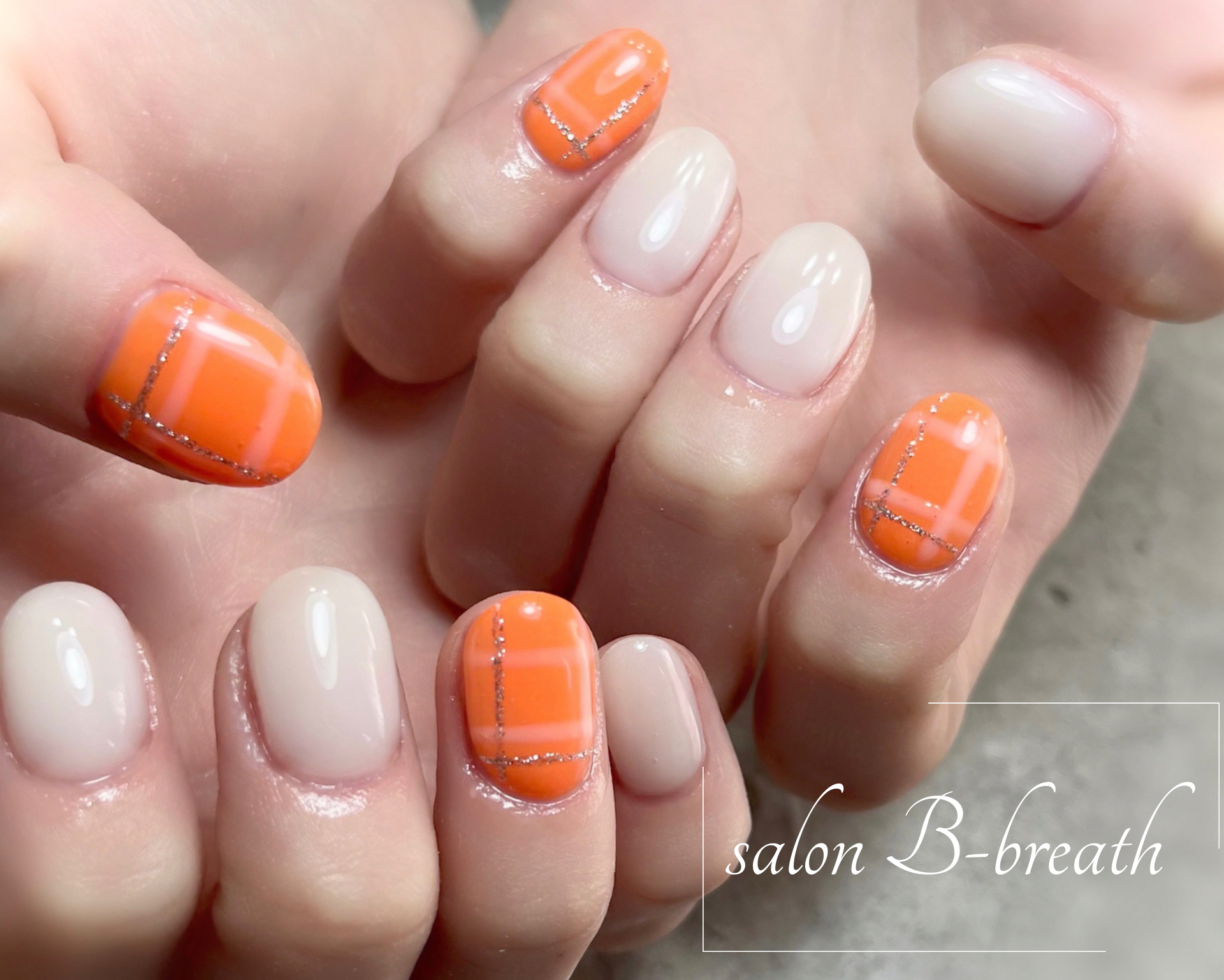 salon.B_breath